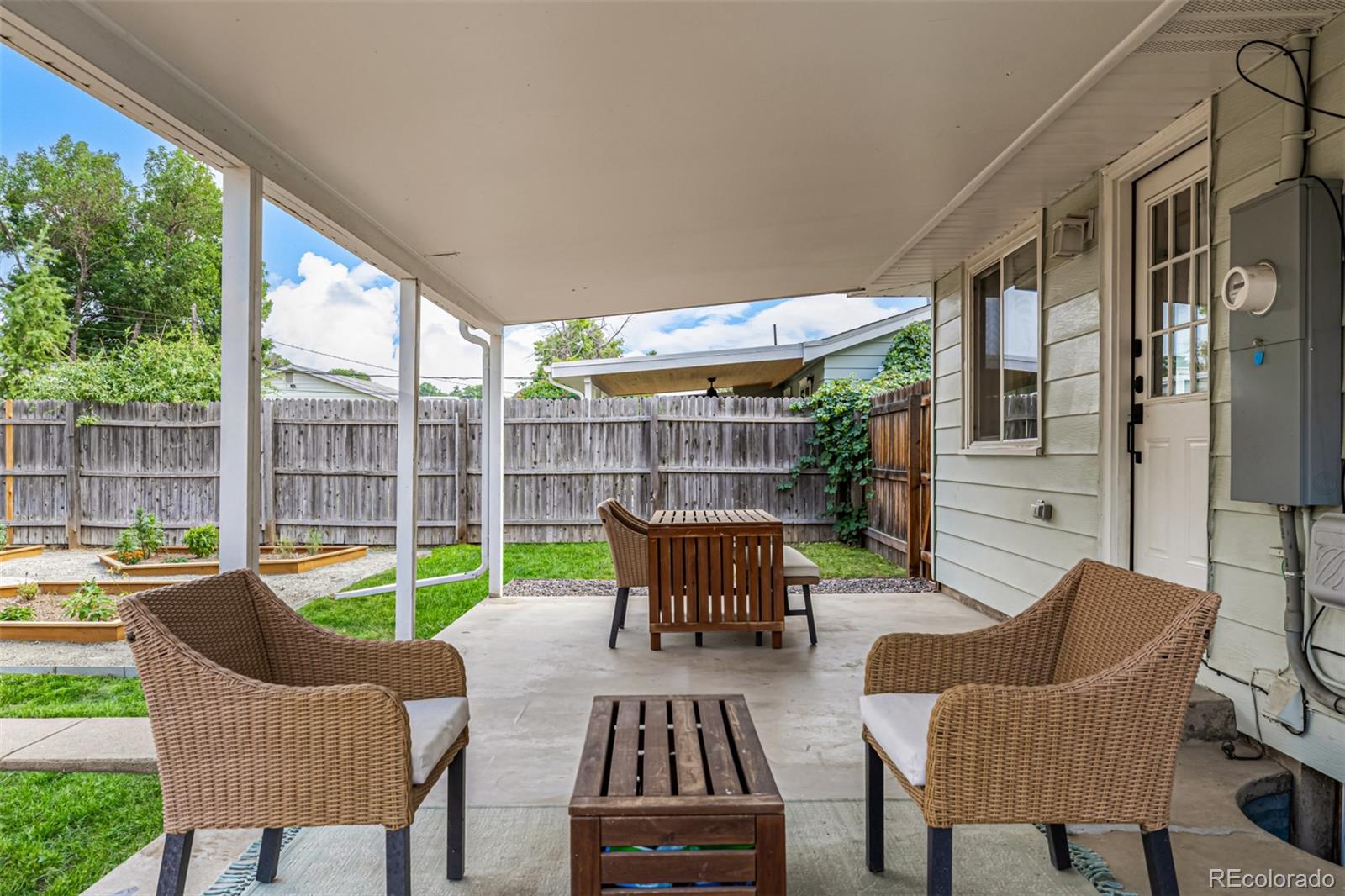 MLS Image #39 for 3760 s huron street,englewood, Colorado