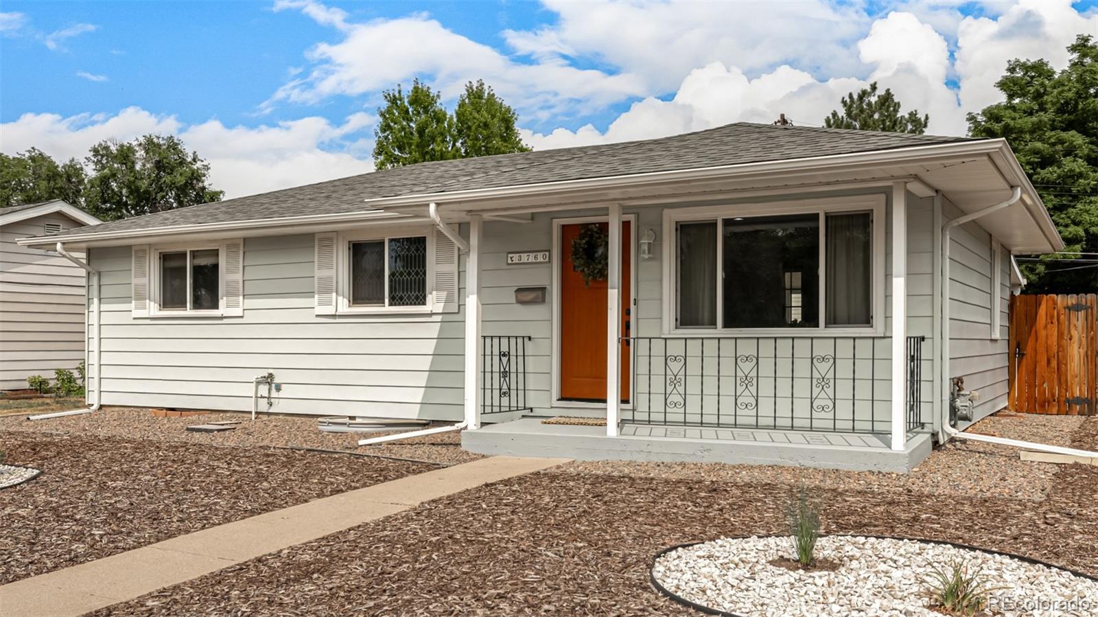 MLS Image #4 for 3760 s huron street,englewood, Colorado