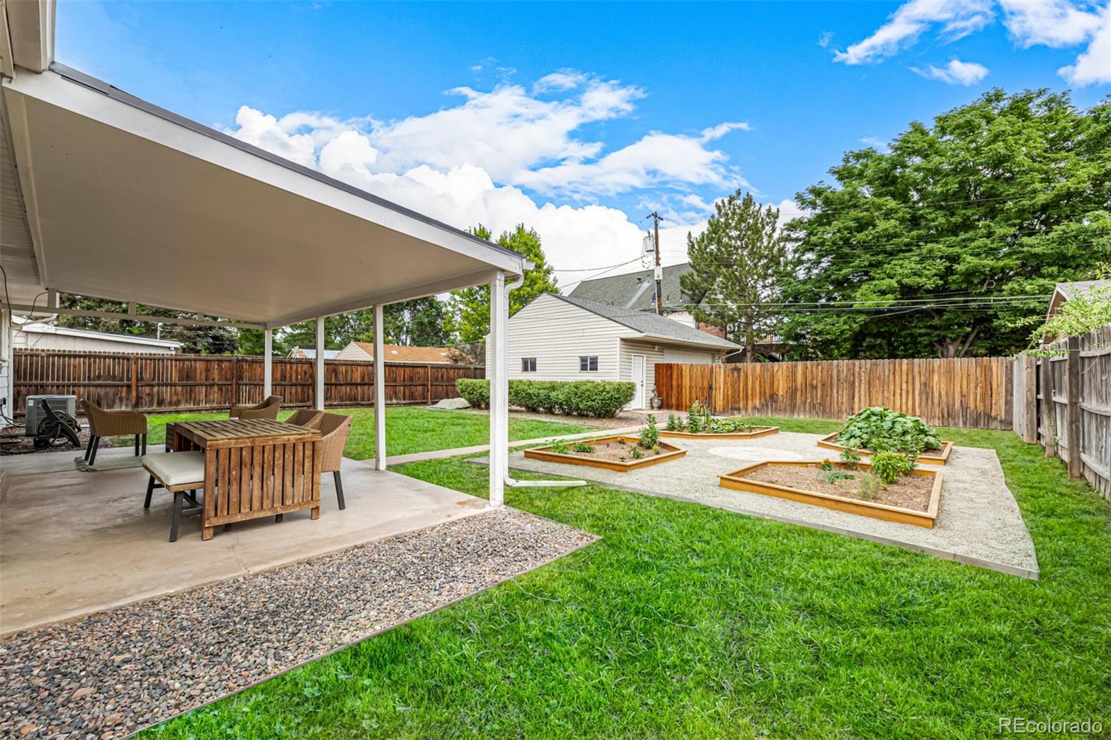 MLS Image #40 for 3760 s huron street,englewood, Colorado