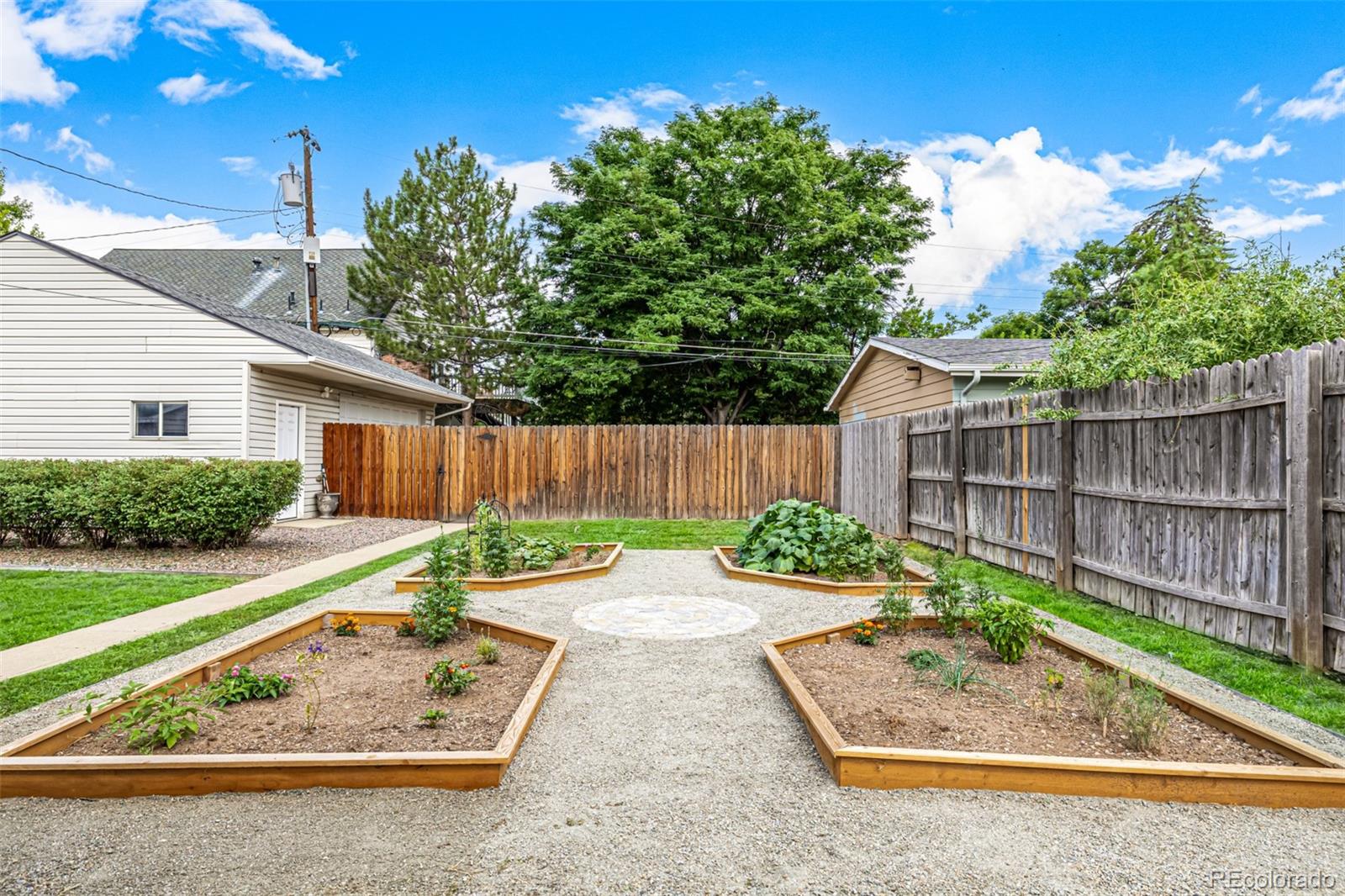 MLS Image #41 for 3760 s huron street,englewood, Colorado