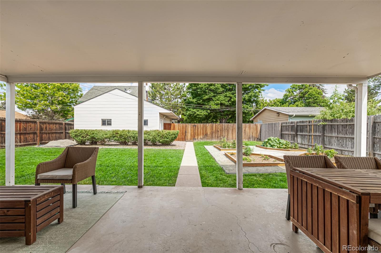 MLS Image #42 for 3760 s huron street,englewood, Colorado