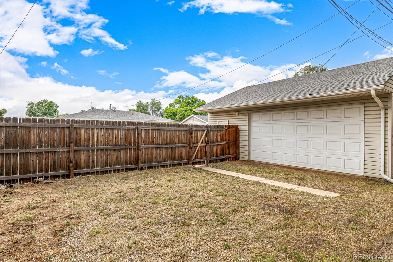 MLS Image #43 for 3760 s huron street,englewood, Colorado