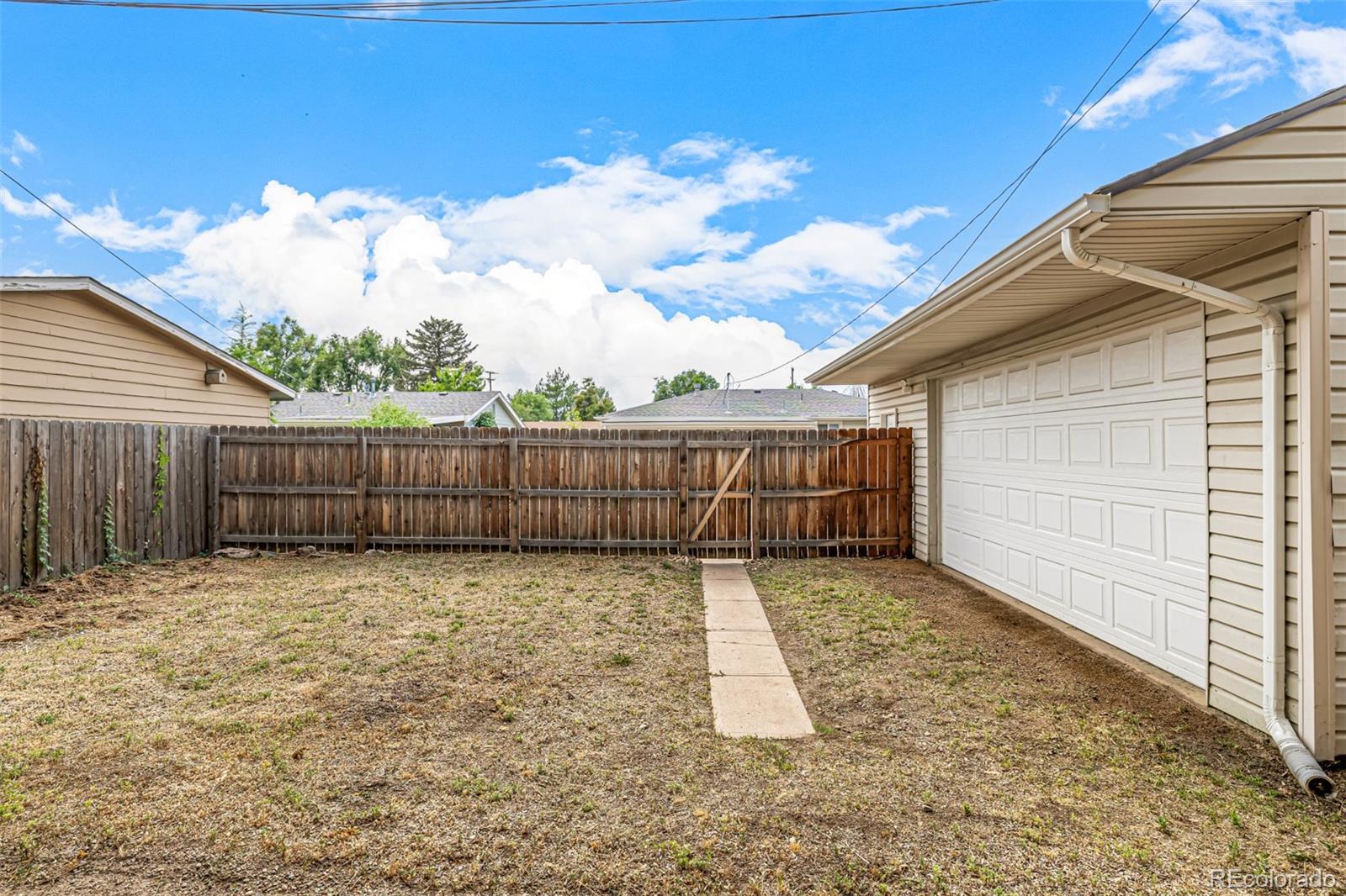 MLS Image #44 for 3760 s huron street,englewood, Colorado