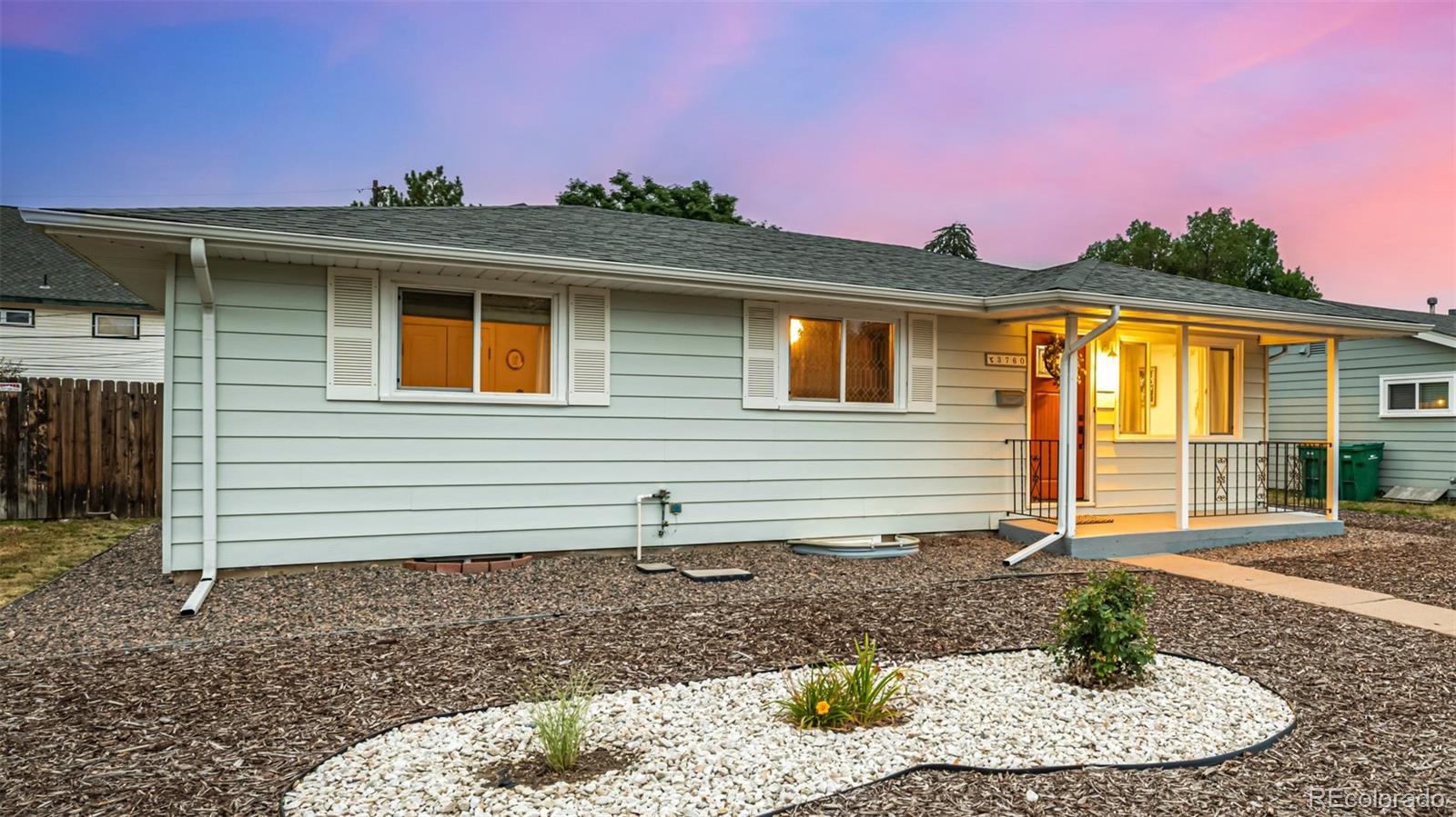 MLS Image #45 for 3760 s huron street,englewood, Colorado
