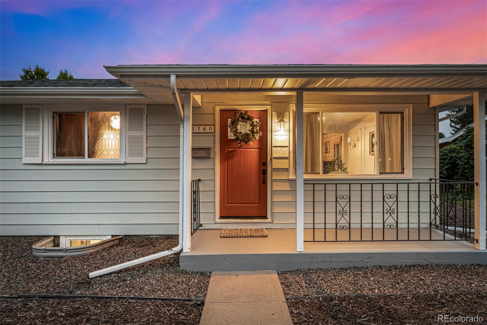 MLS Image #47 for 3760 s huron street,englewood, Colorado