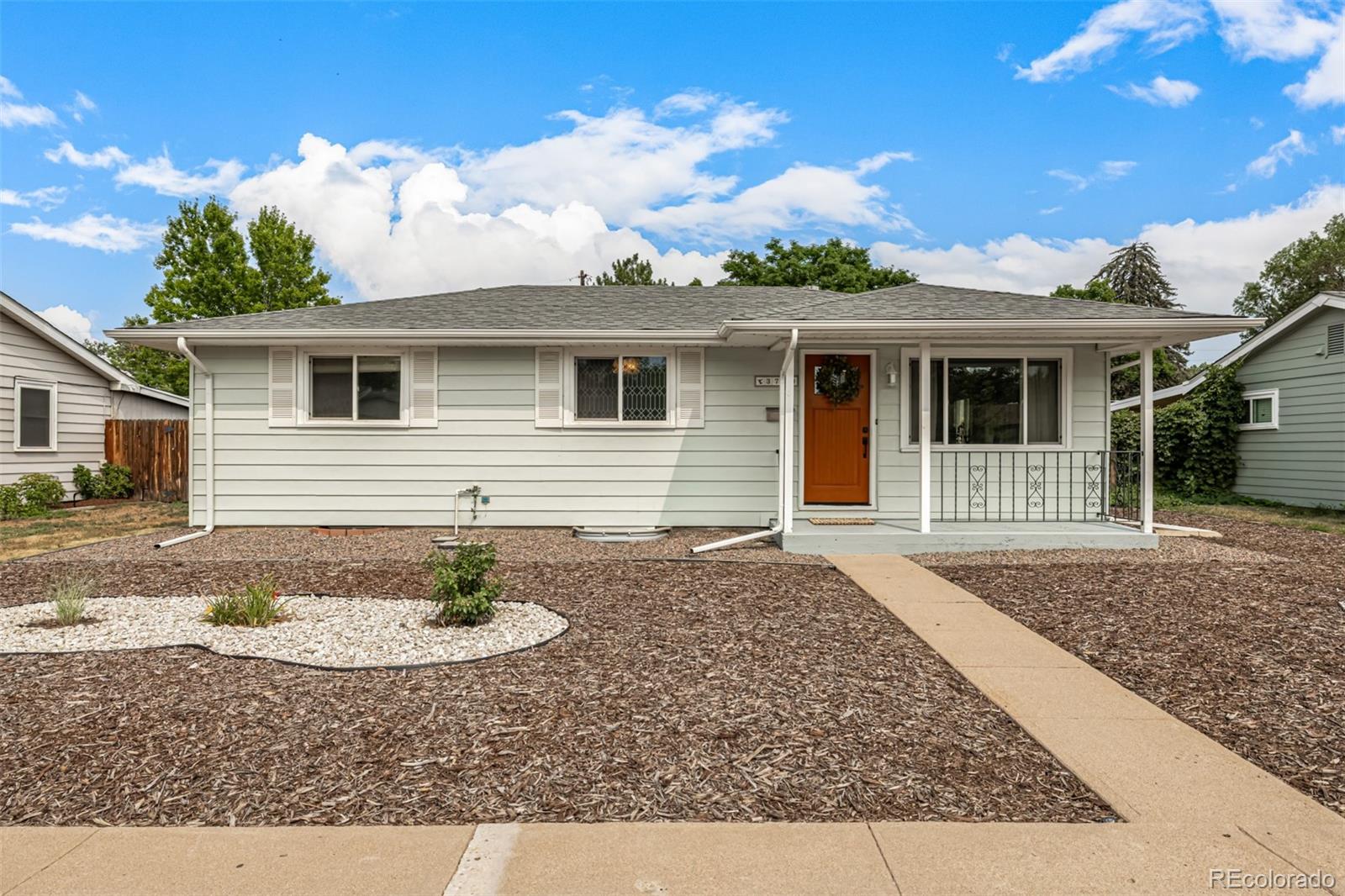 MLS Image #48 for 3760 s huron street,englewood, Colorado