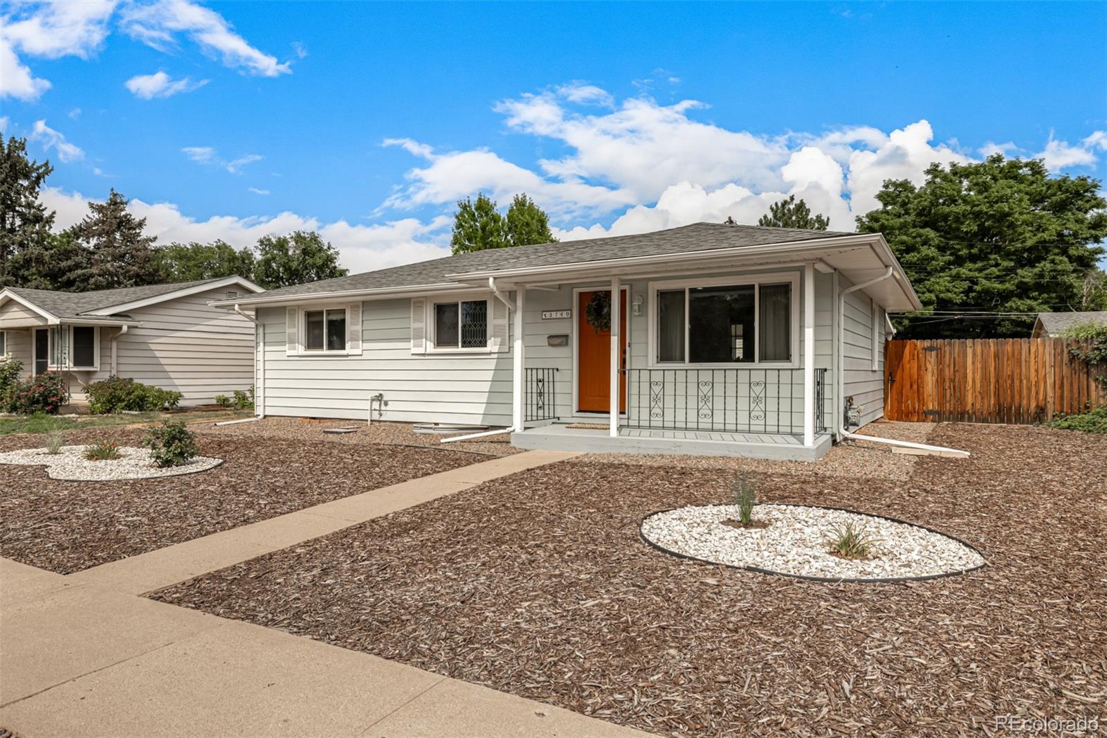MLS Image #49 for 3760 s huron street,englewood, Colorado