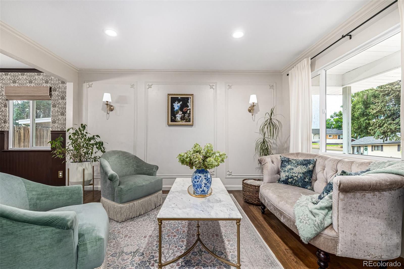 MLS Image #5 for 3760 s huron street,englewood, Colorado
