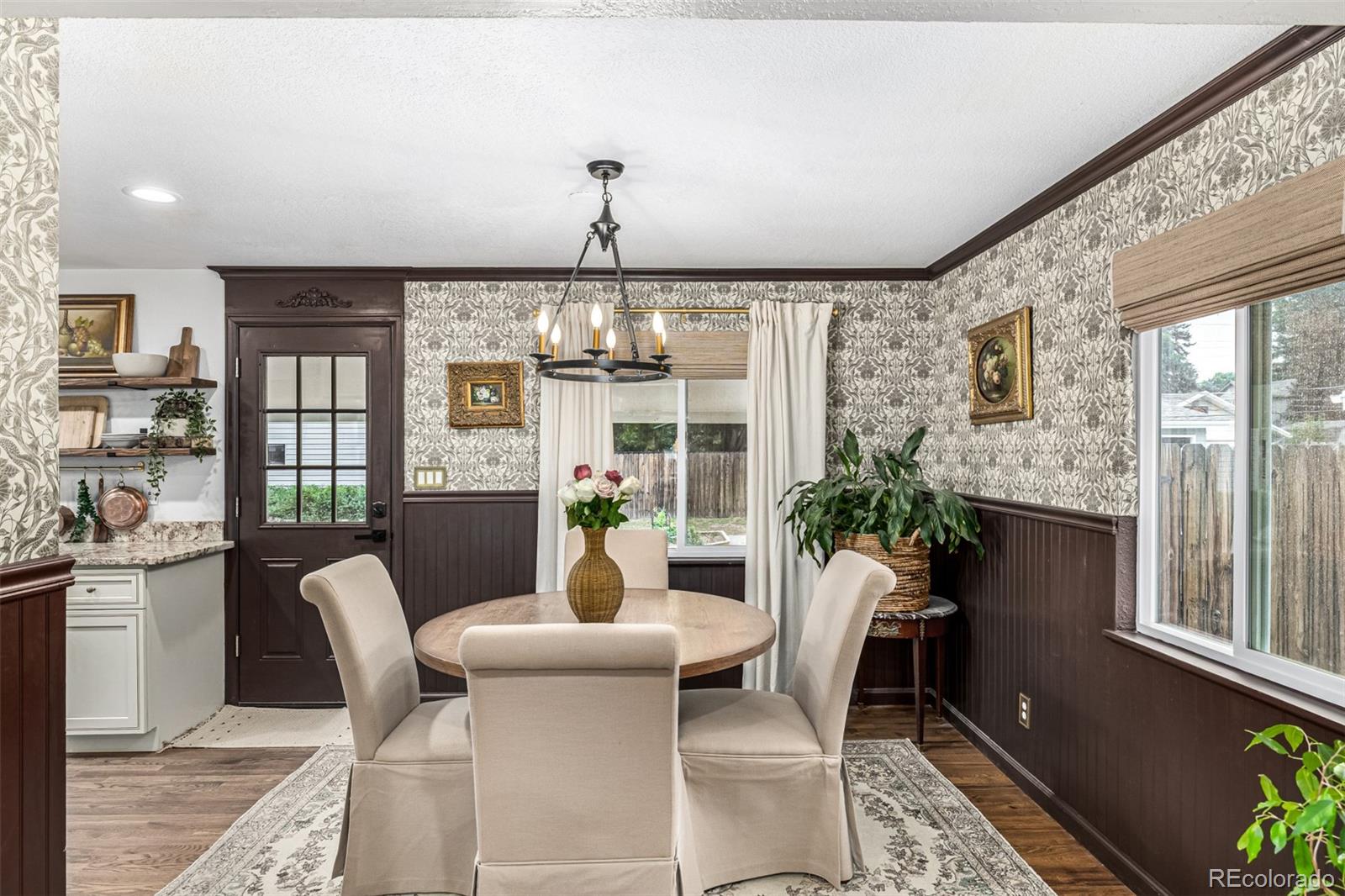 MLS Image #6 for 3760 s huron street,englewood, Colorado