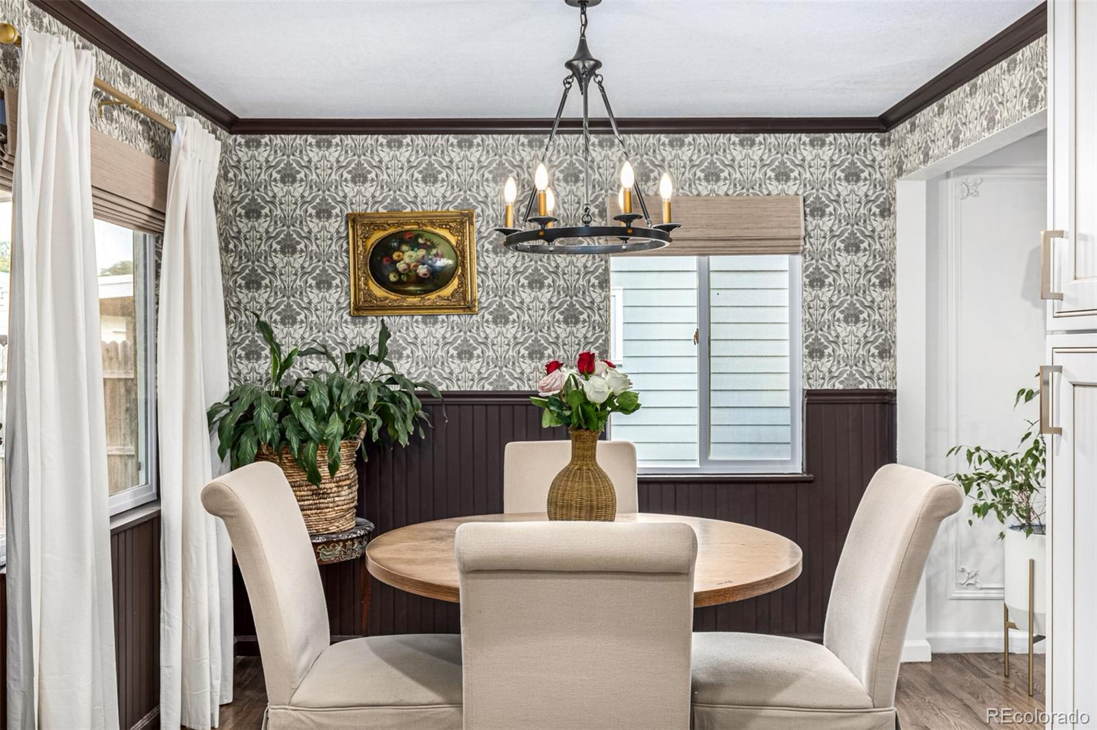 MLS Image #7 for 3760 s huron street,englewood, Colorado