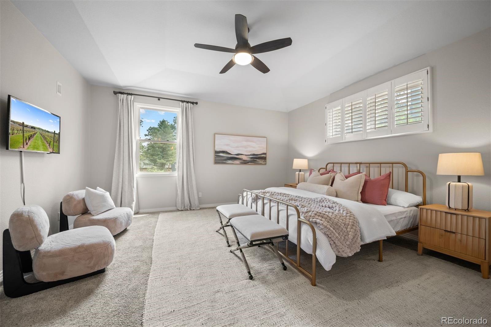 MLS Image #12 for 3046  sun creek ridge,evergreen, Colorado