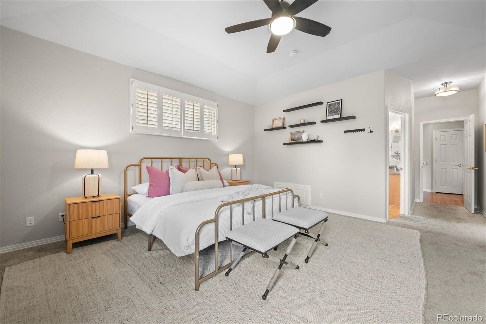 MLS Image #13 for 3046  sun creek ridge,evergreen, Colorado