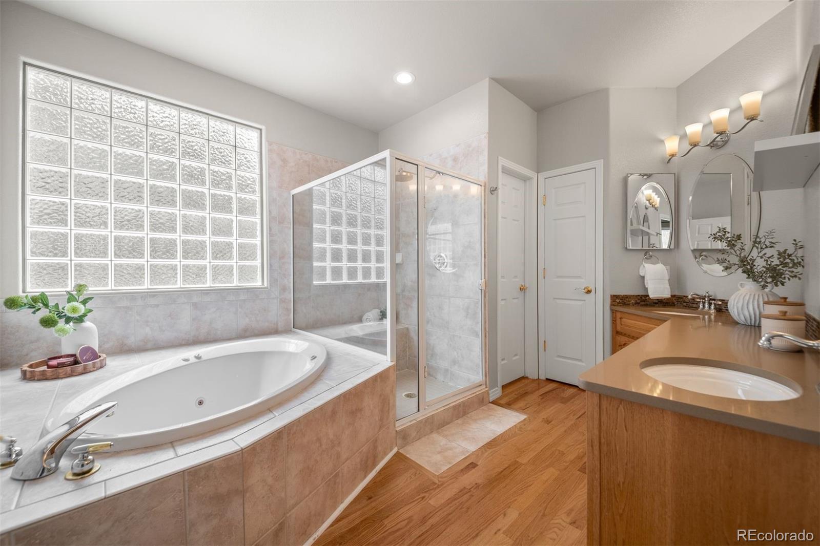 MLS Image #14 for 3046  sun creek ridge,evergreen, Colorado