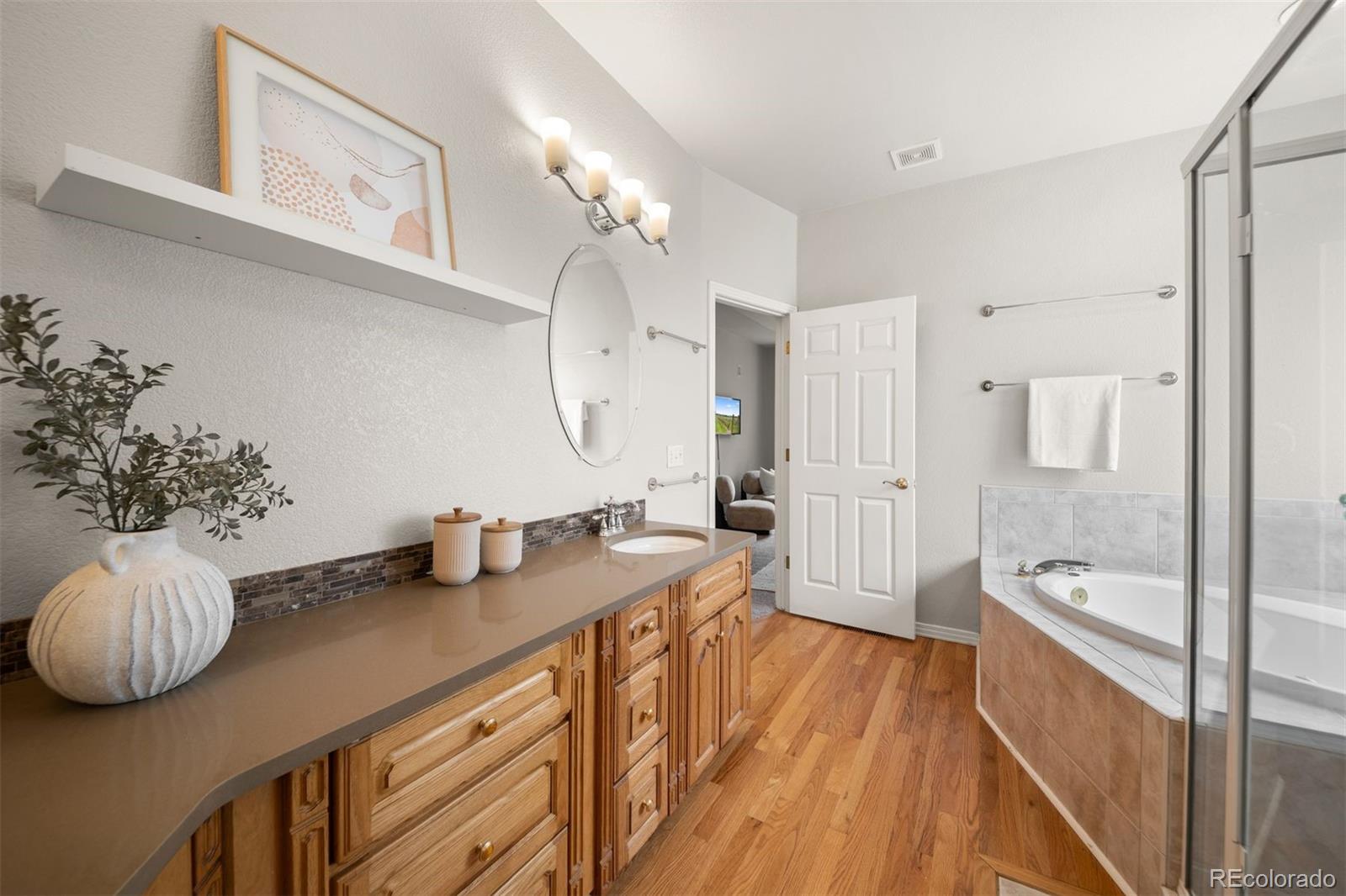 MLS Image #15 for 3046  sun creek ridge,evergreen, Colorado