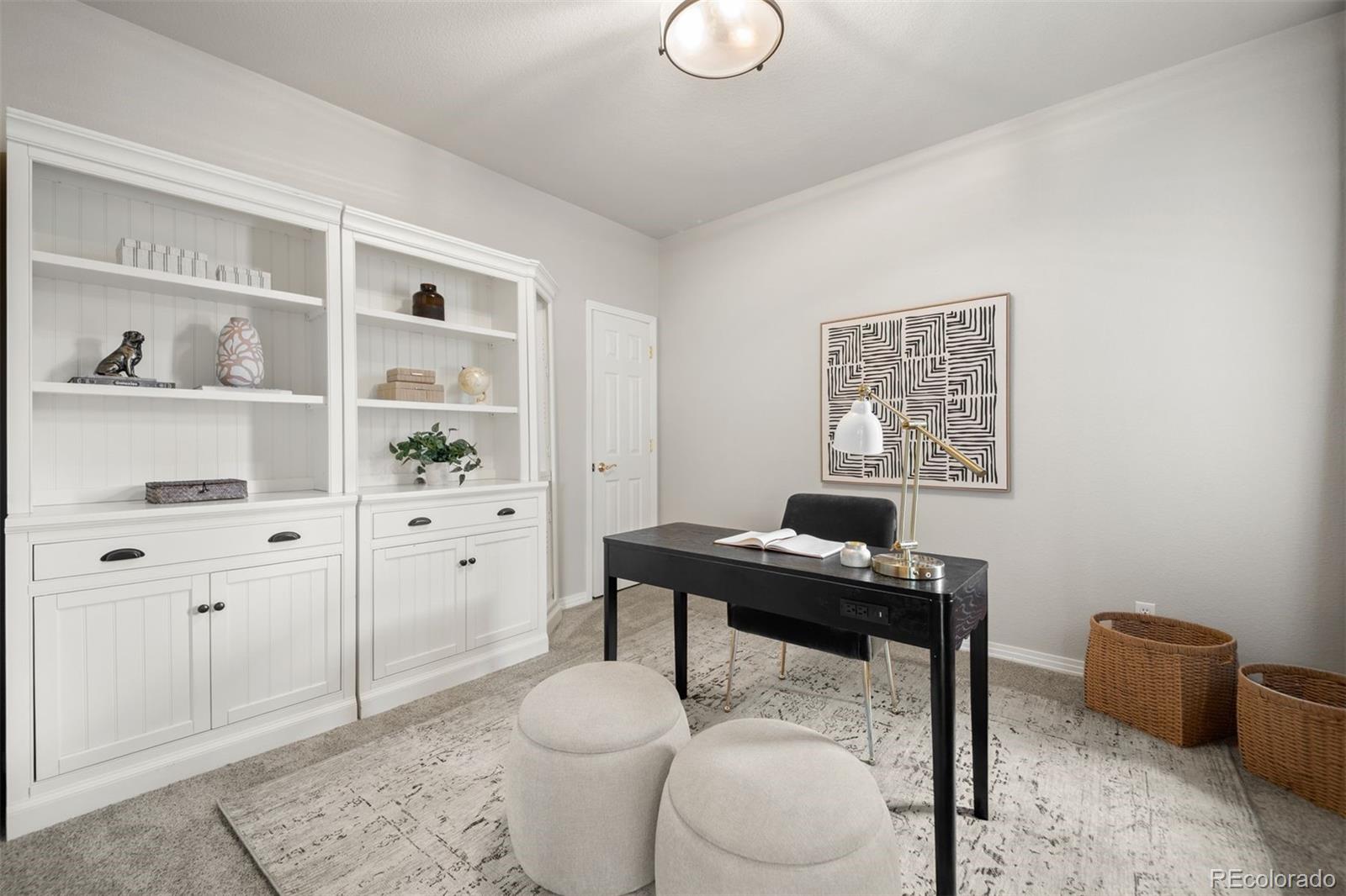 MLS Image #18 for 3046  sun creek ridge,evergreen, Colorado