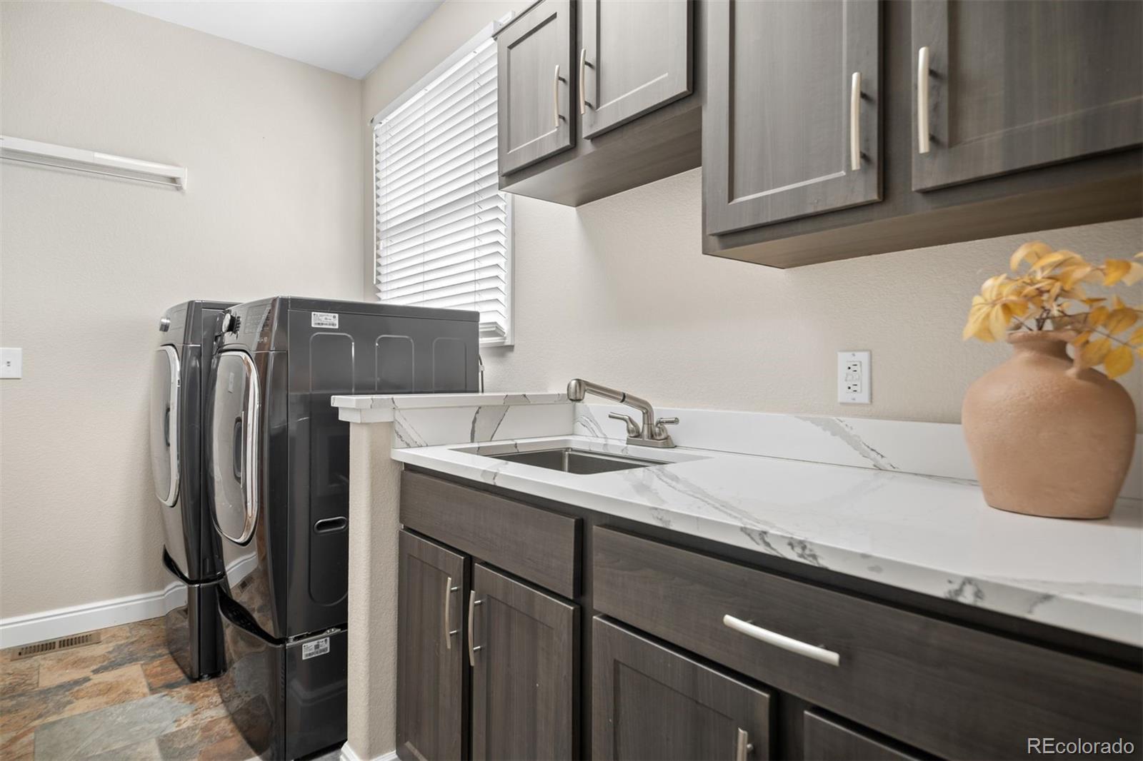 MLS Image #23 for 3046  sun creek ridge,evergreen, Colorado