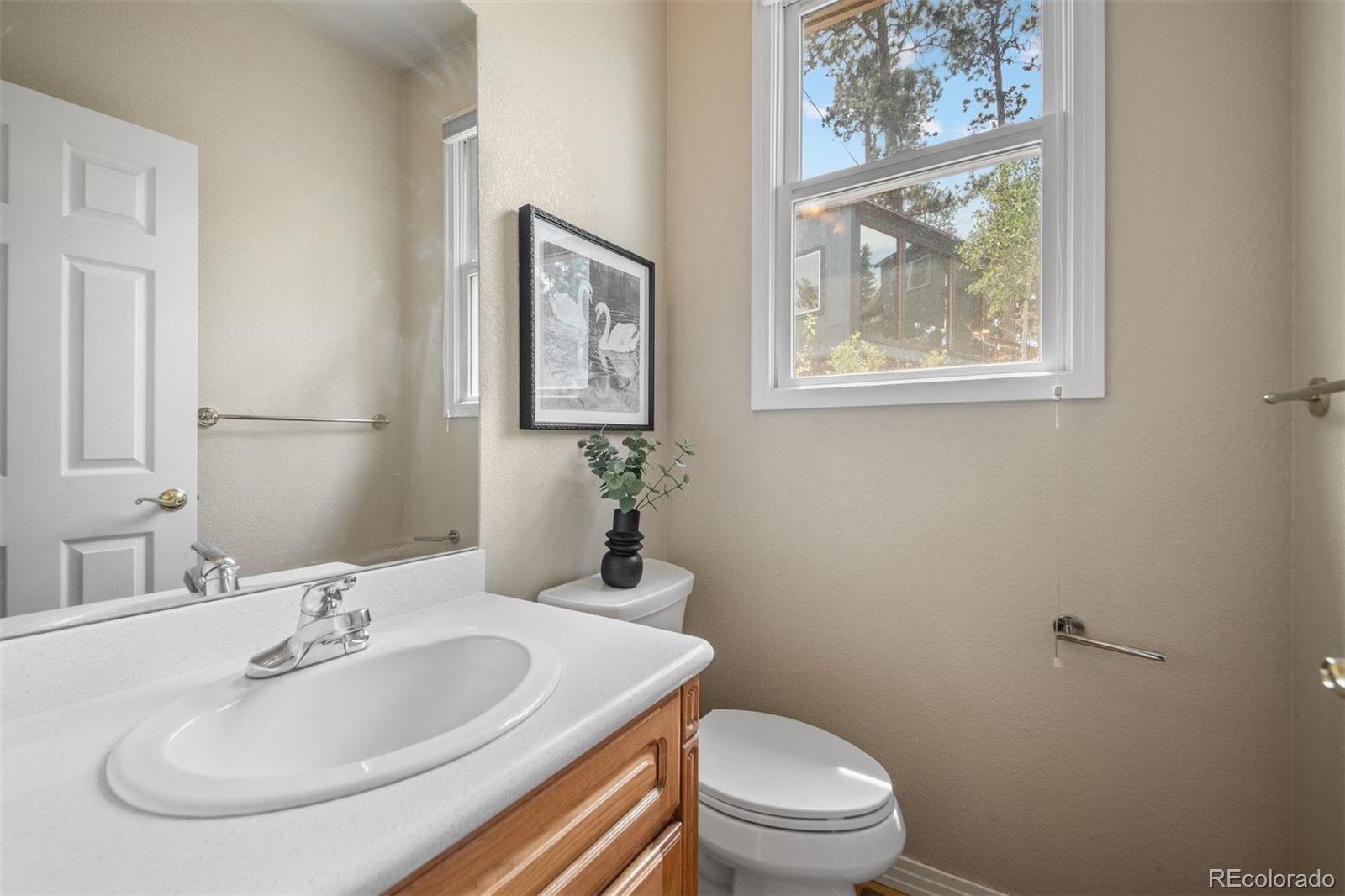 MLS Image #24 for 3046  sun creek ridge,evergreen, Colorado