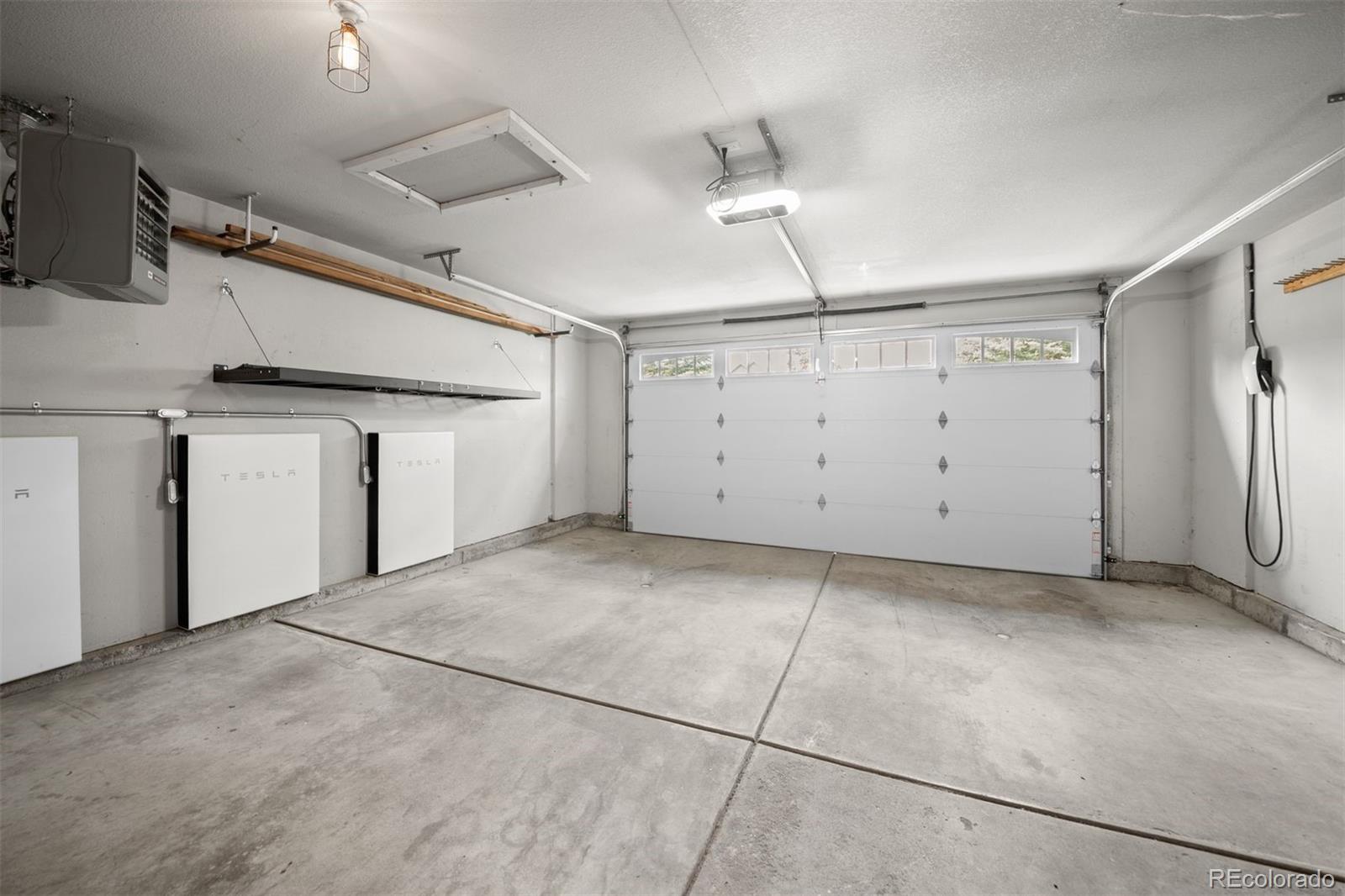 MLS Image #30 for 3046  sun creek ridge,evergreen, Colorado