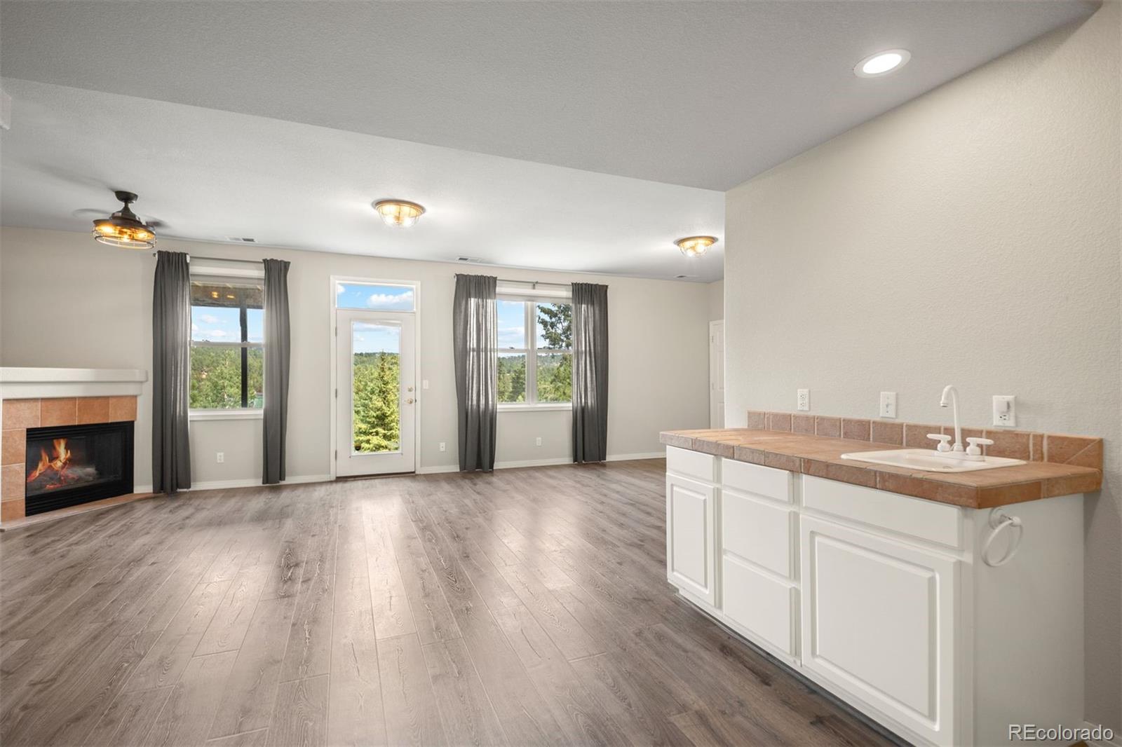 MLS Image #31 for 3046  sun creek ridge,evergreen, Colorado