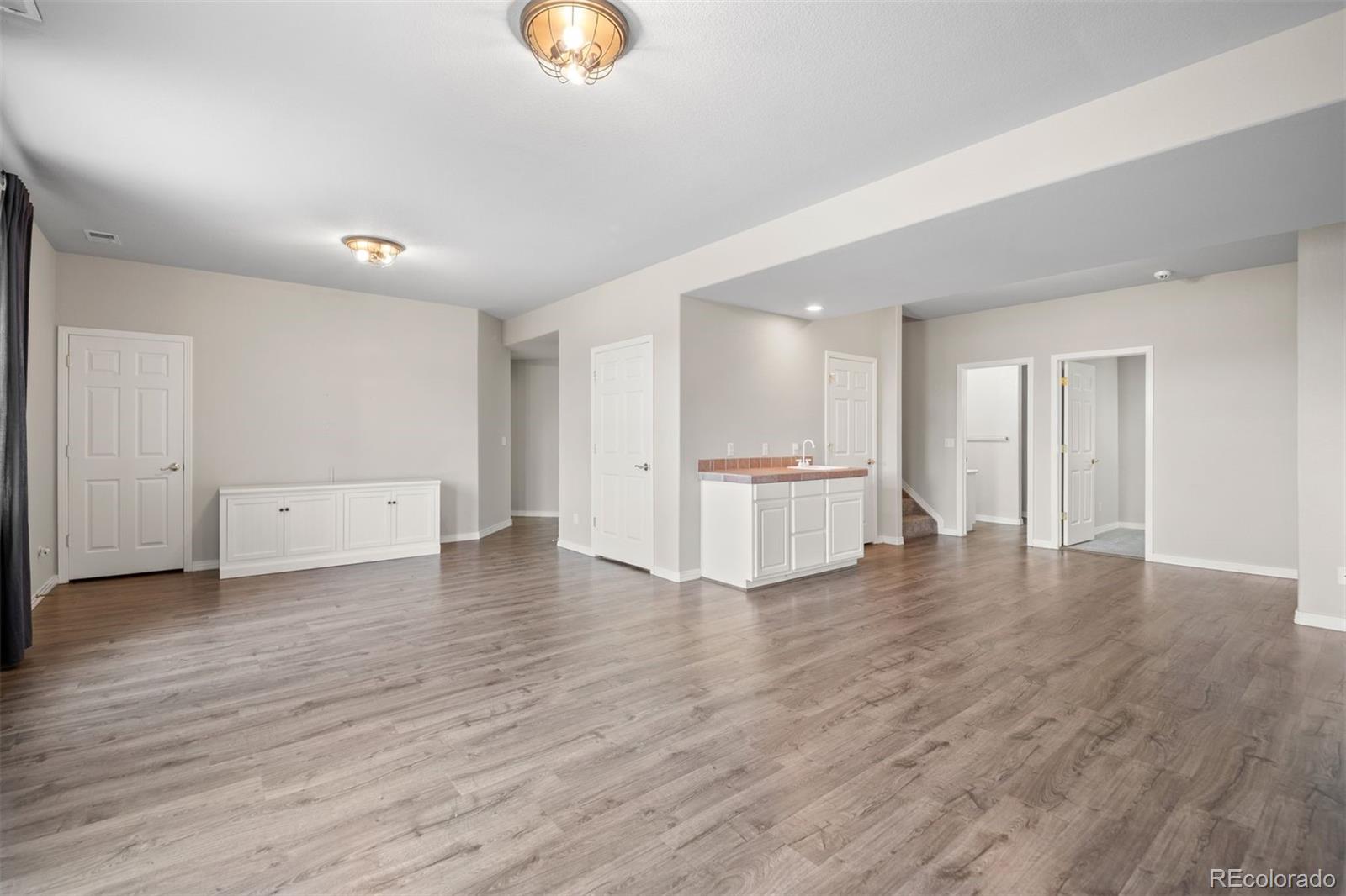 MLS Image #32 for 3046  sun creek ridge,evergreen, Colorado