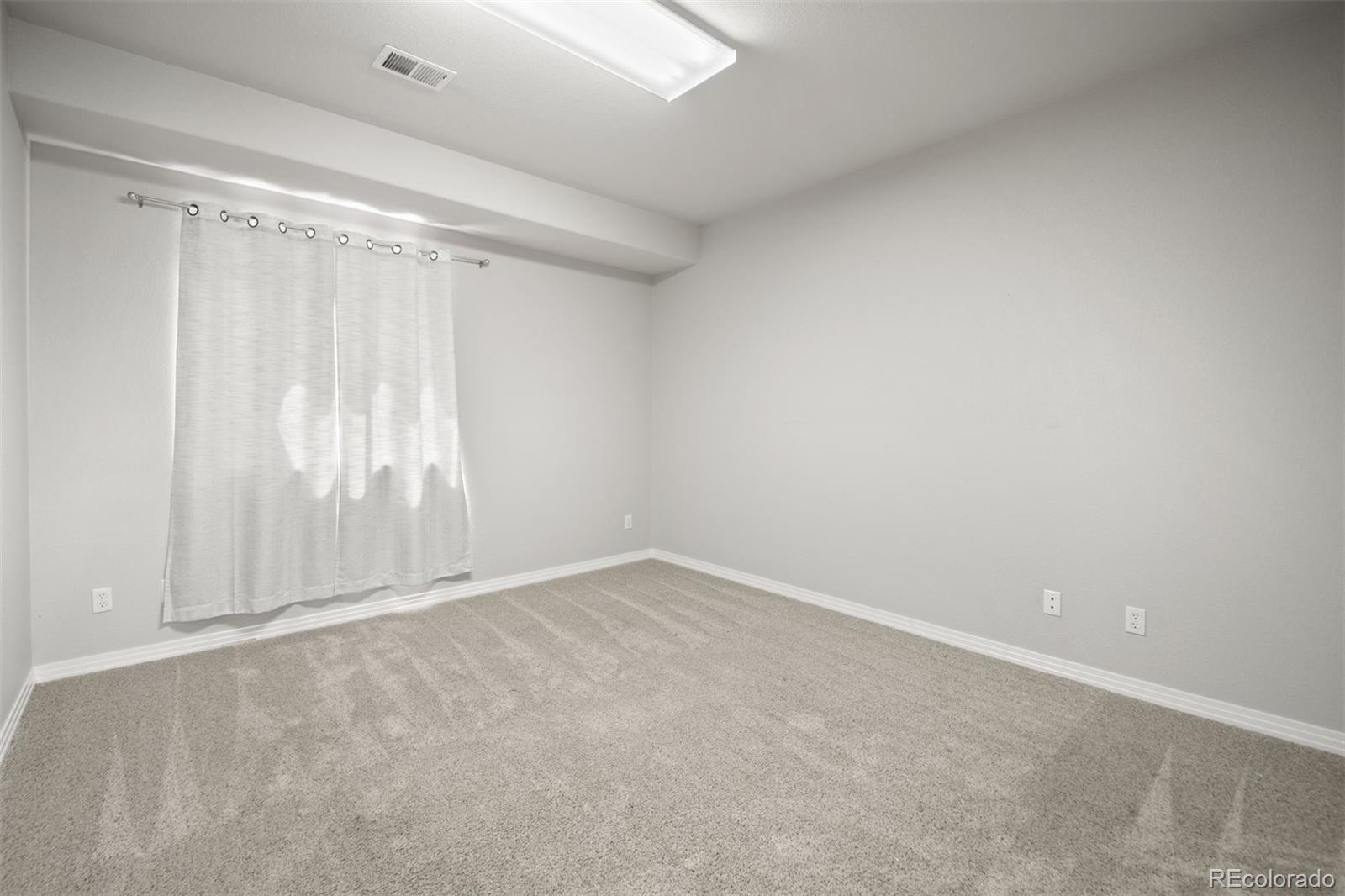MLS Image #33 for 3046  sun creek ridge,evergreen, Colorado