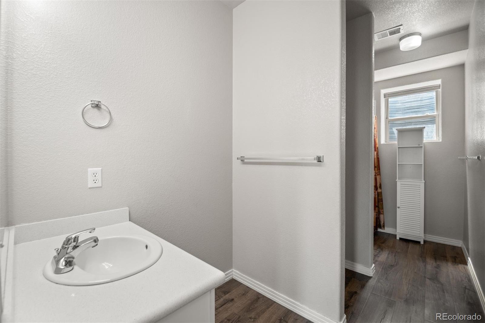 MLS Image #34 for 3046  sun creek ridge,evergreen, Colorado