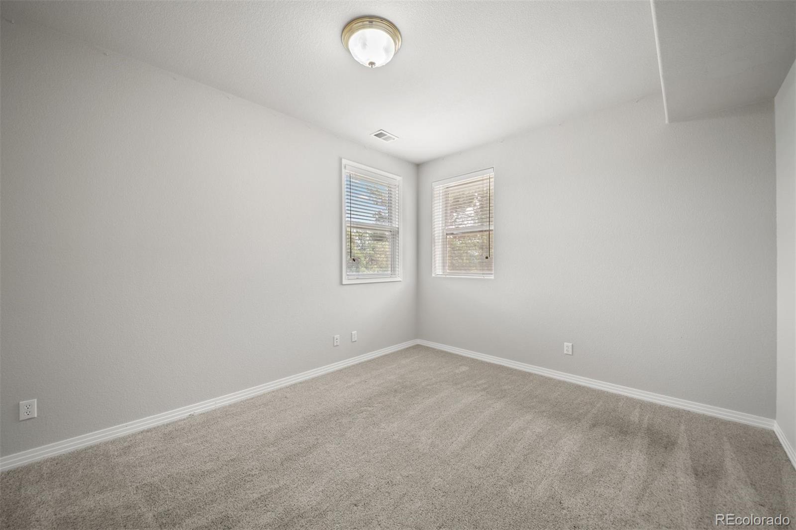 MLS Image #35 for 3046  sun creek ridge,evergreen, Colorado