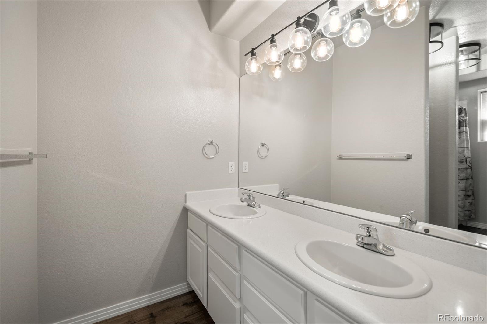 MLS Image #36 for 3046  sun creek ridge,evergreen, Colorado