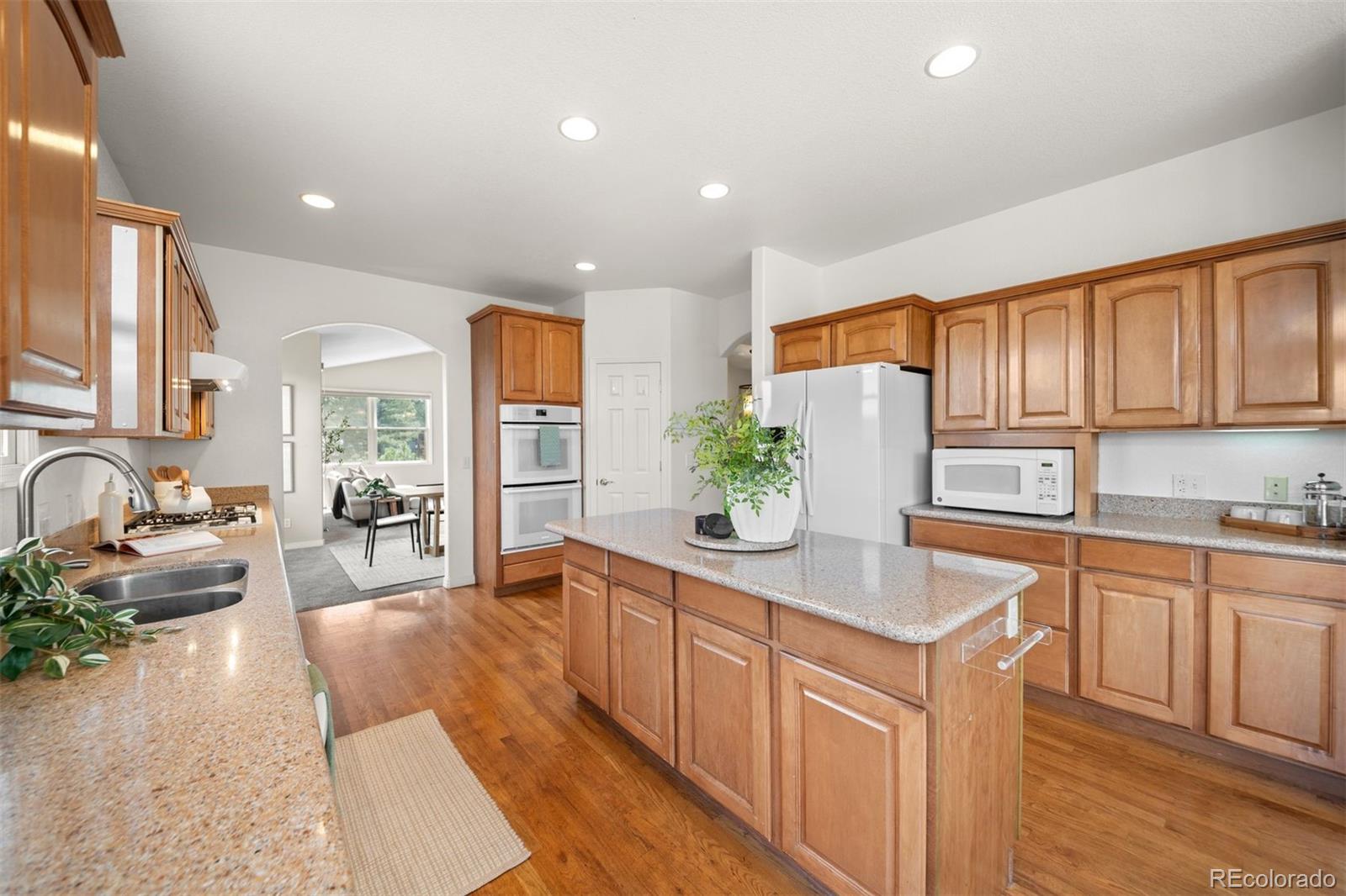 MLS Image #9 for 3046  sun creek ridge,evergreen, Colorado