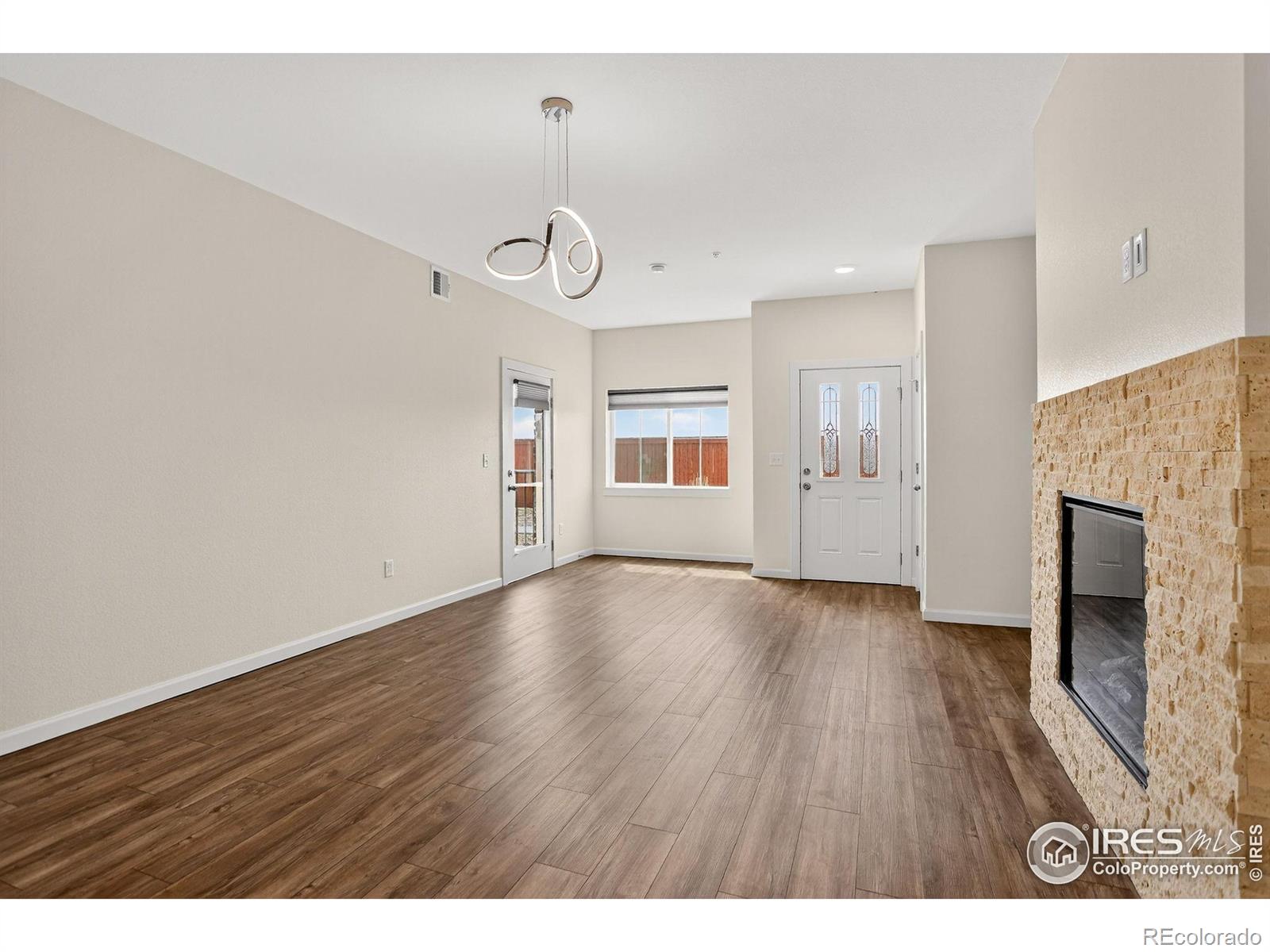 MLS Image #10 for 2435  calais drive,longmont, Colorado