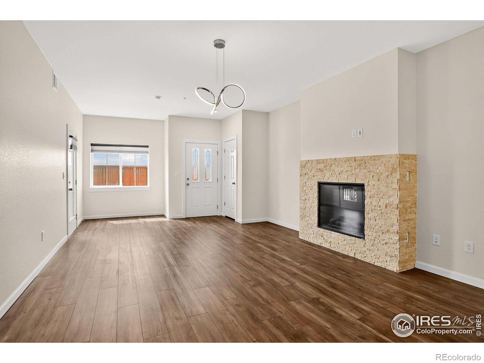 MLS Image #11 for 2435  calais drive,longmont, Colorado