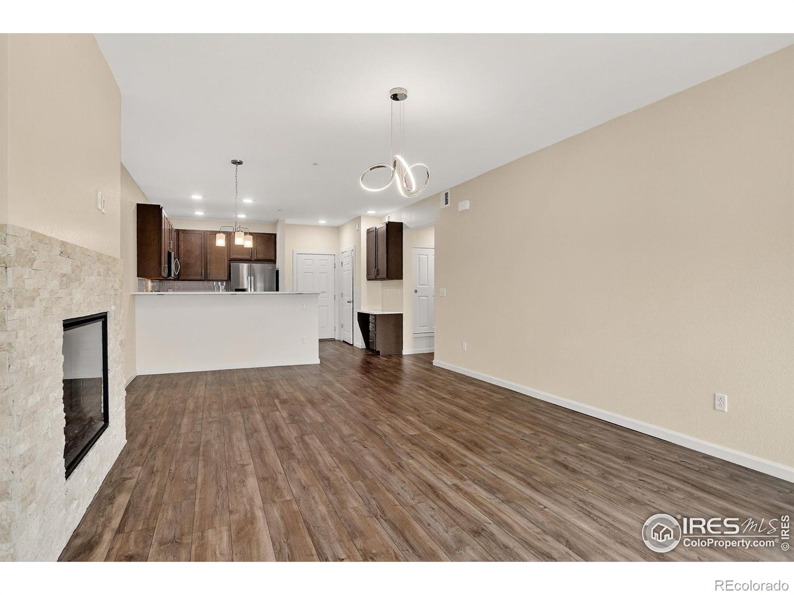 MLS Image #12 for 2435  calais drive,longmont, Colorado