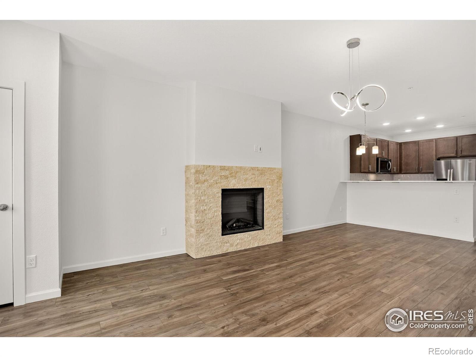 MLS Image #13 for 2435  calais drive,longmont, Colorado