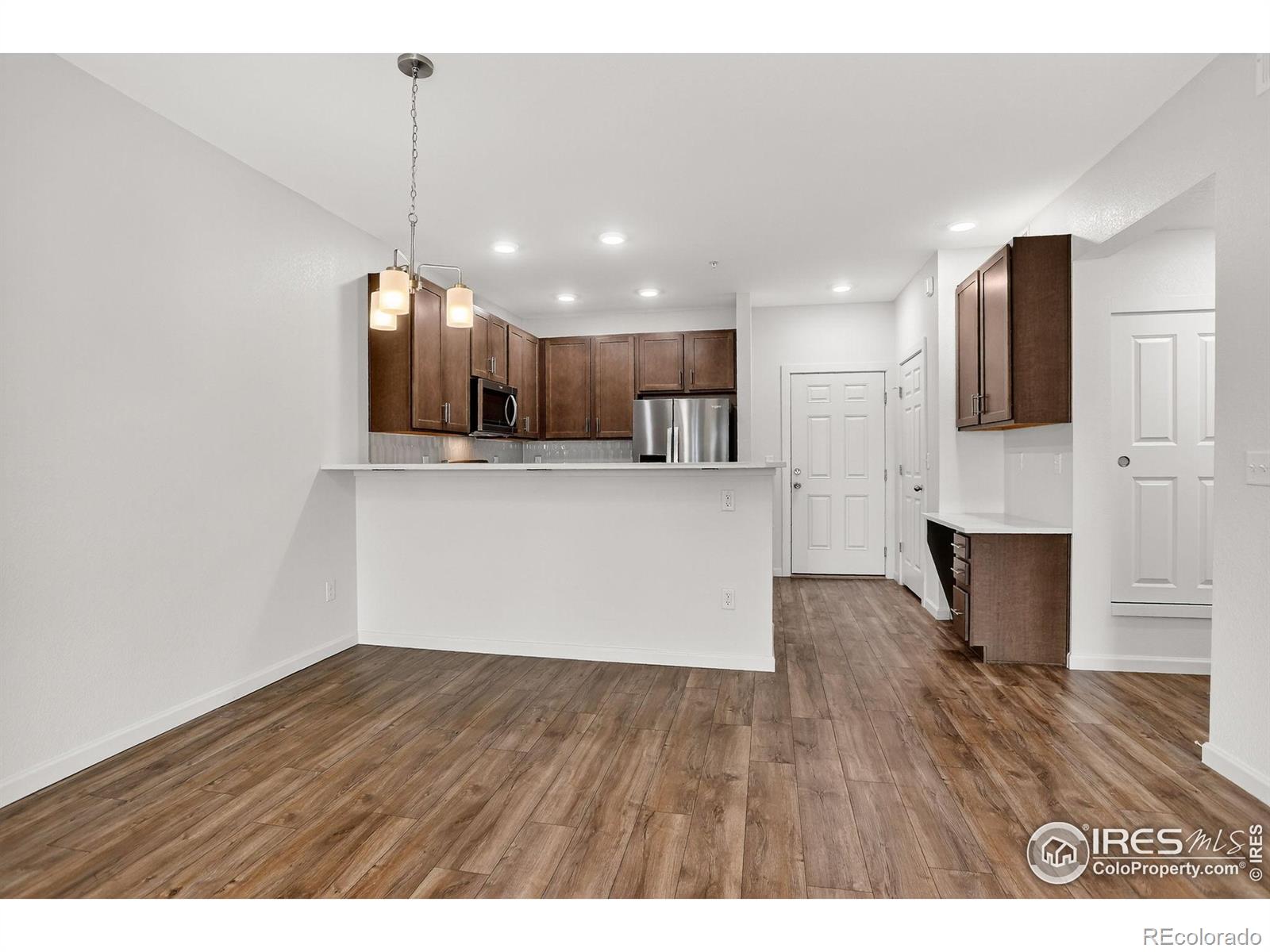 MLS Image #14 for 2435  calais drive,longmont, Colorado