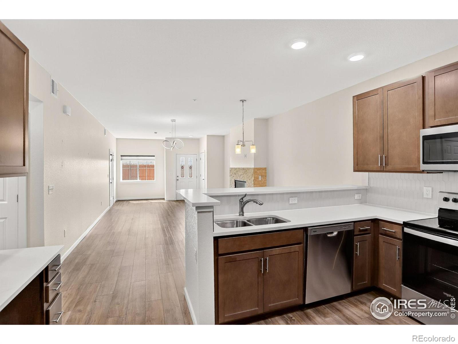 MLS Image #15 for 2435  calais drive,longmont, Colorado