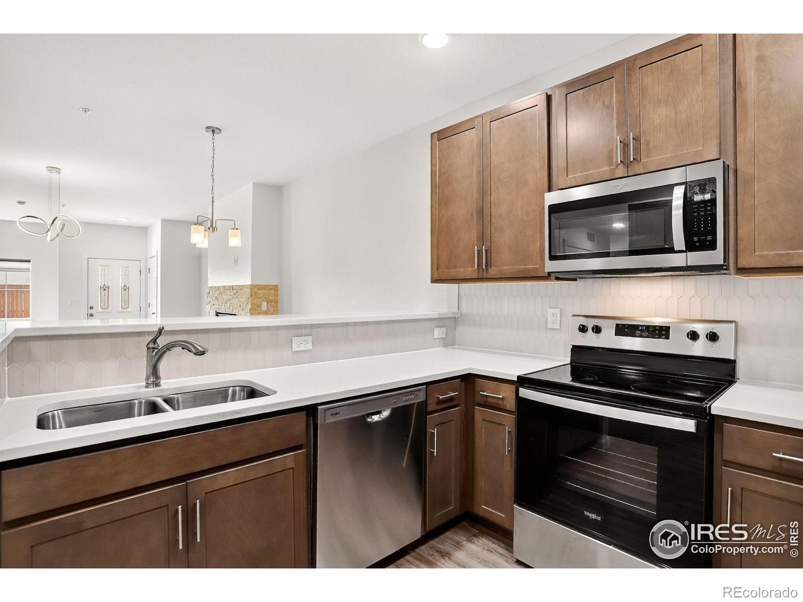 MLS Image #16 for 2435  calais drive,longmont, Colorado