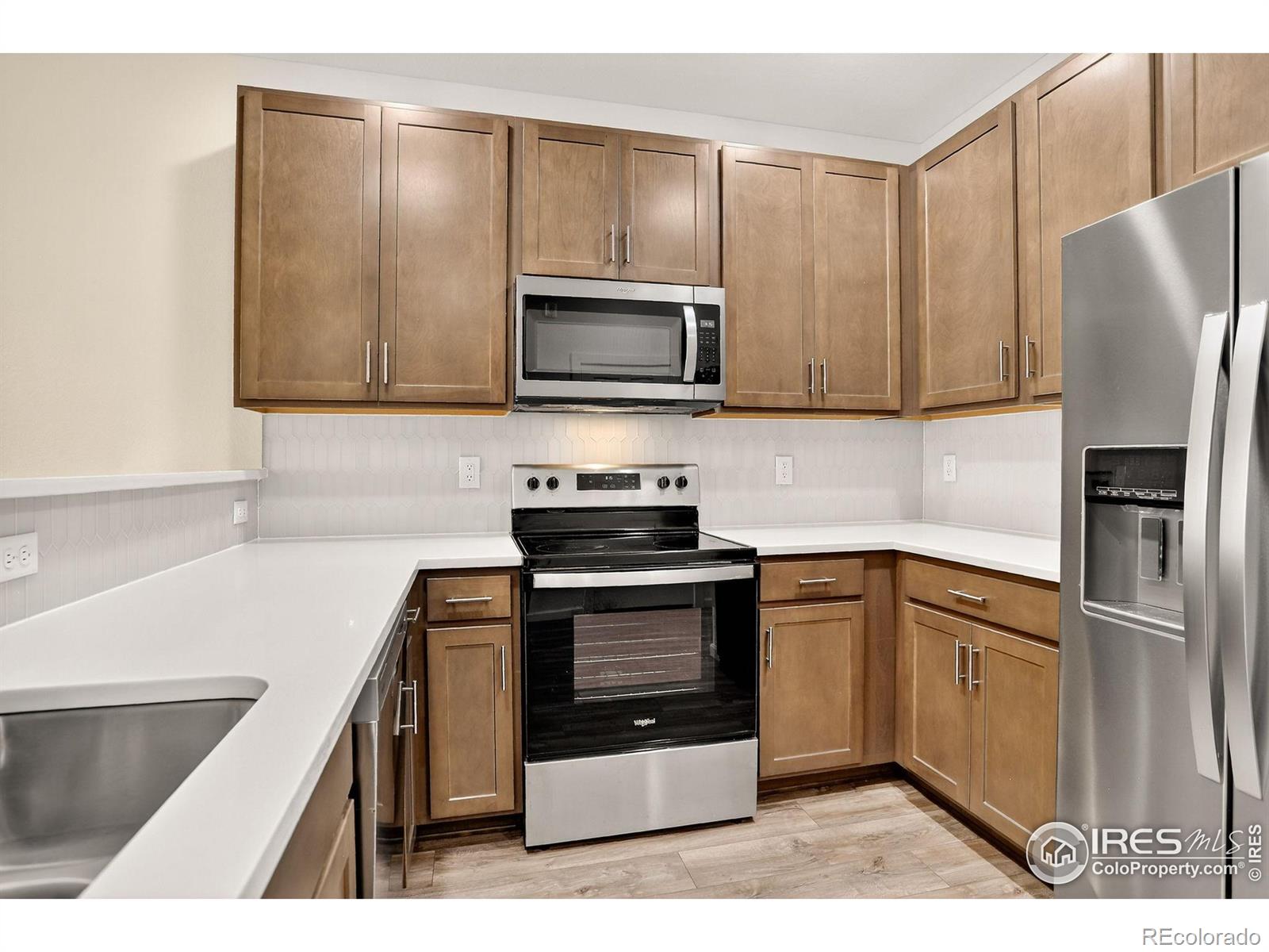 MLS Image #18 for 2435  calais drive,longmont, Colorado