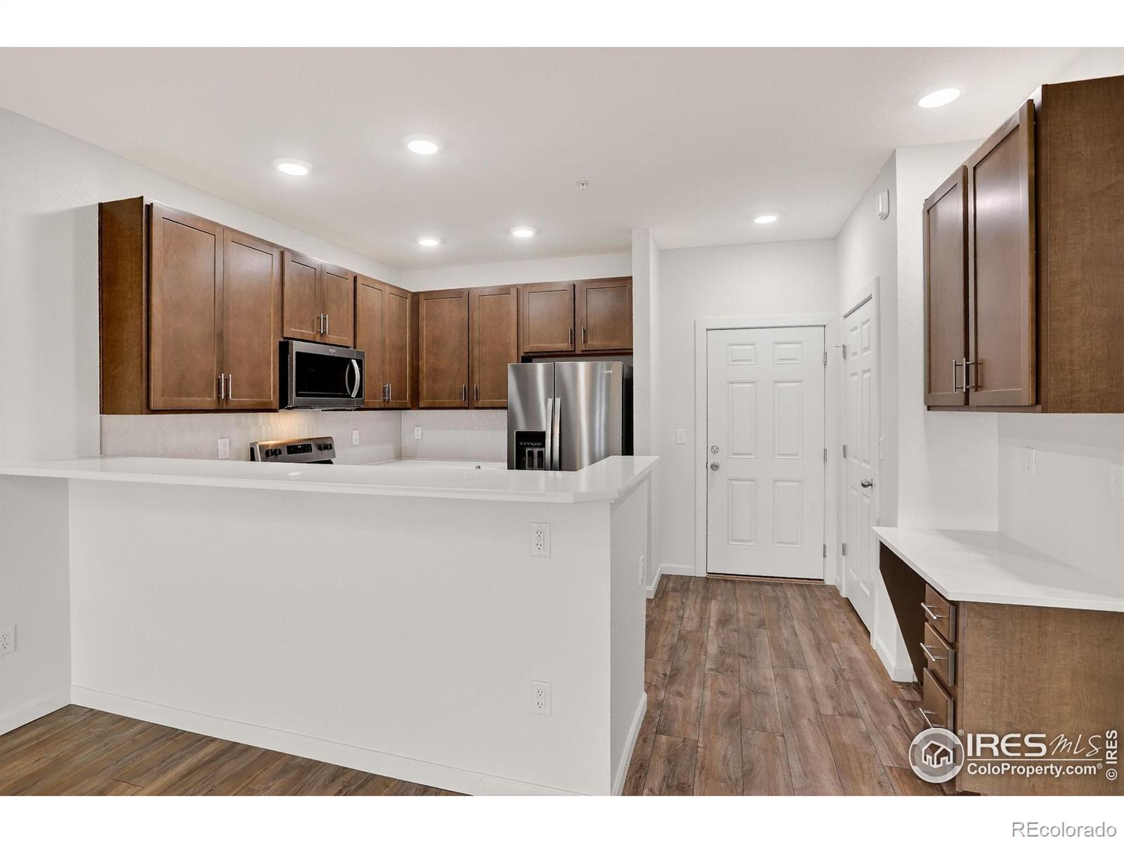 MLS Image #19 for 2435  calais drive,longmont, Colorado