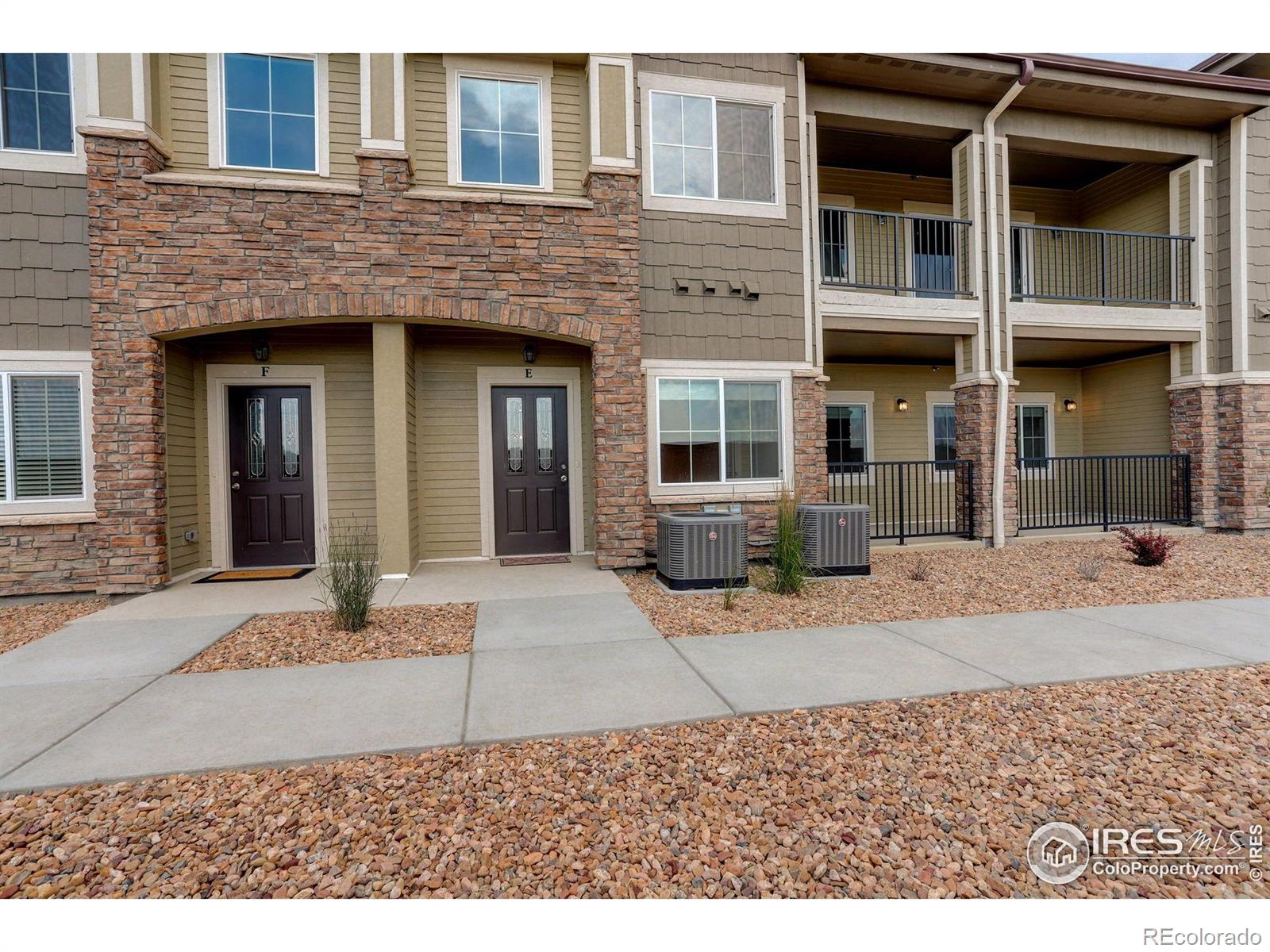 MLS Image #2 for 2435  calais drive,longmont, Colorado