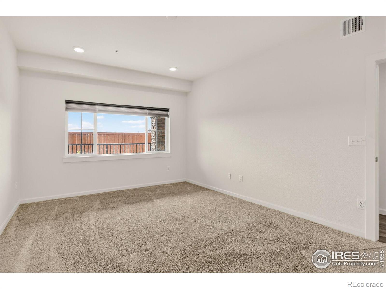 MLS Image #20 for 2435  calais drive,longmont, Colorado