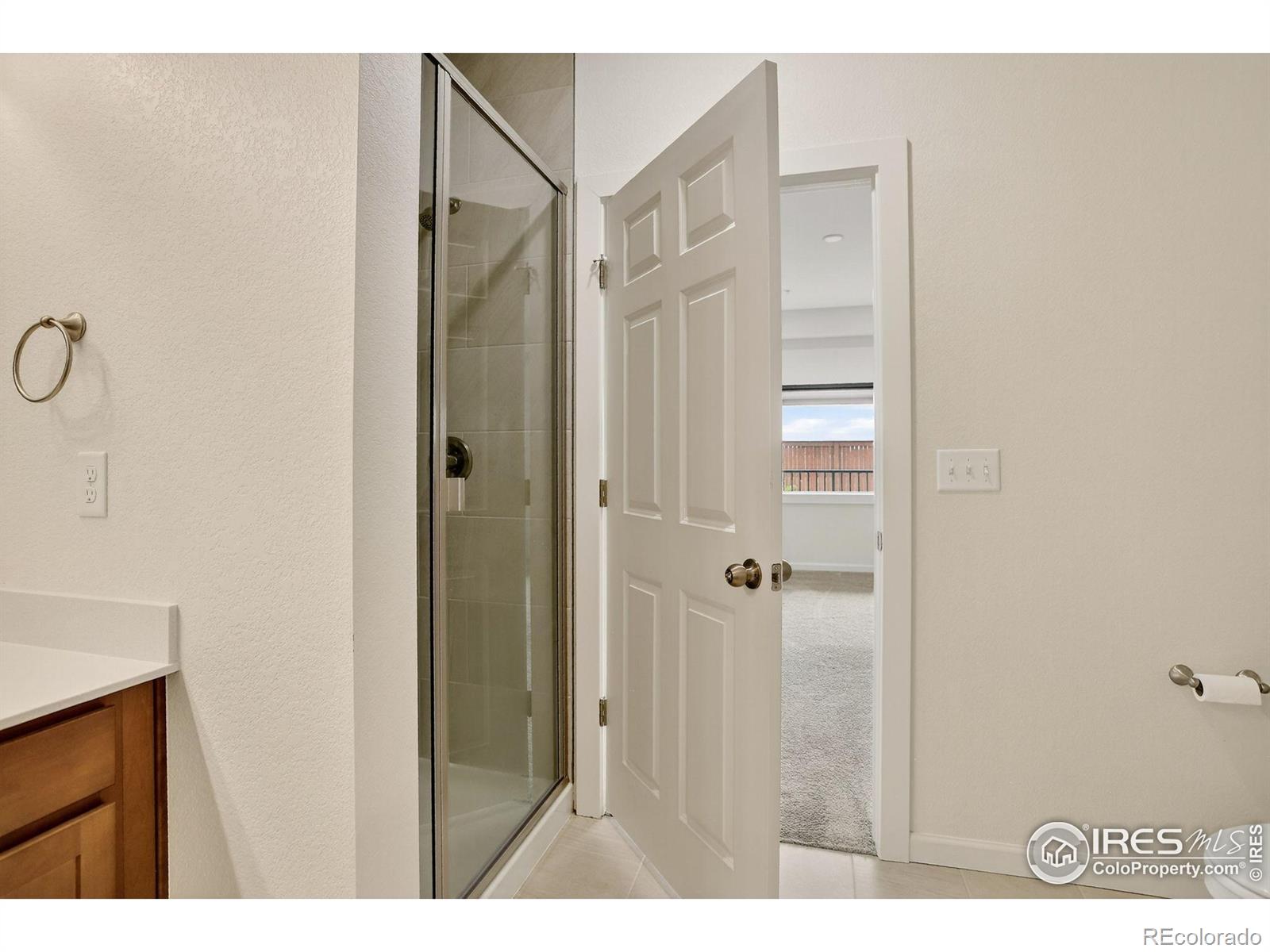 MLS Image #25 for 2435  calais drive,longmont, Colorado