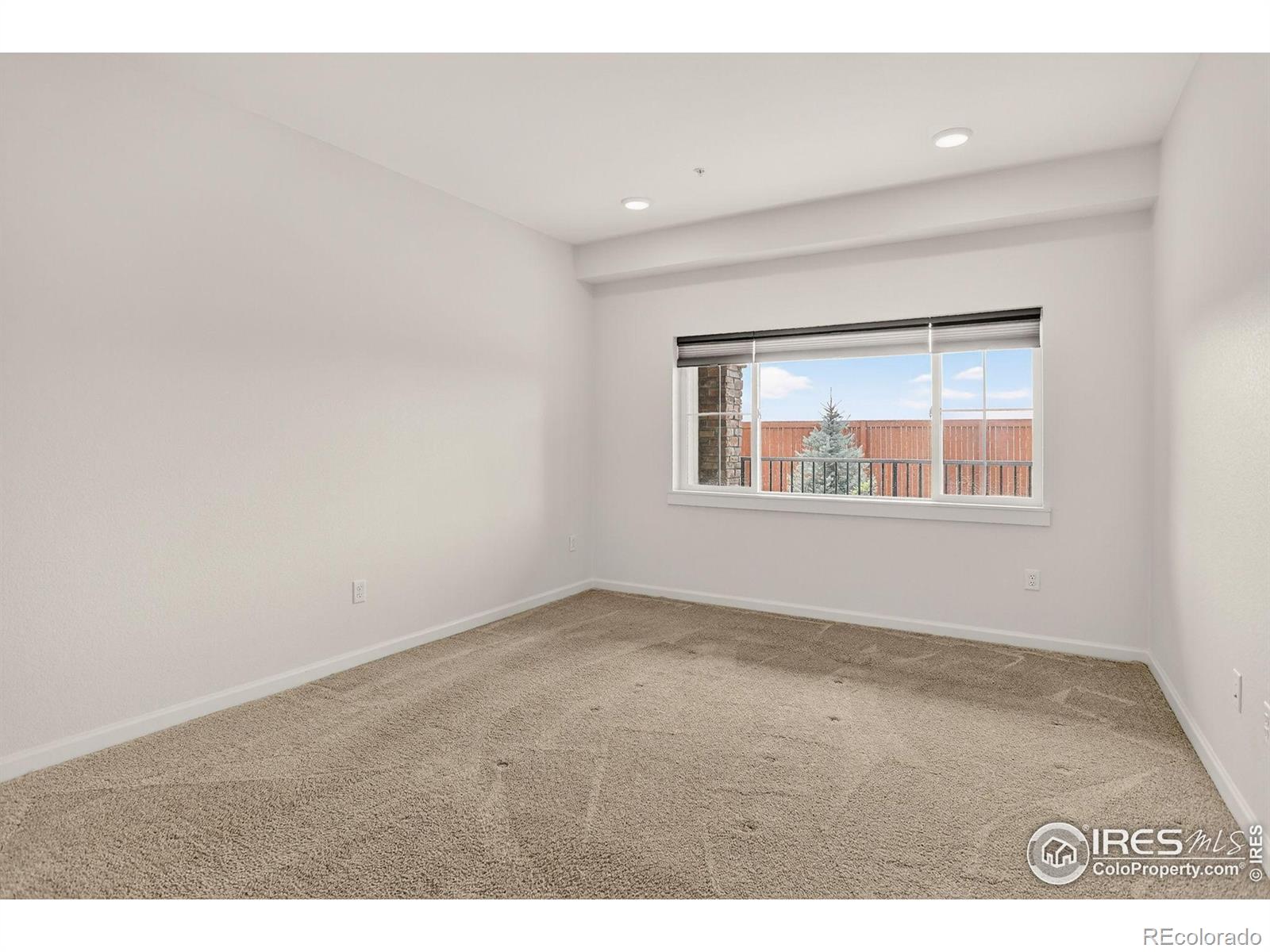 MLS Image #26 for 2435  calais drive,longmont, Colorado