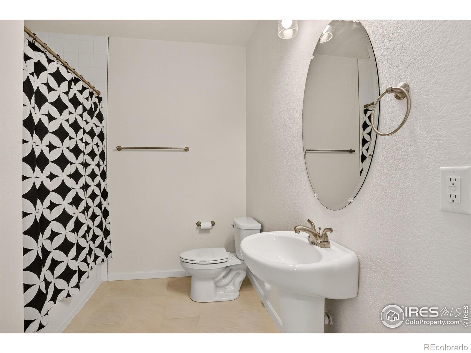 MLS Image #27 for 2435  calais drive,longmont, Colorado