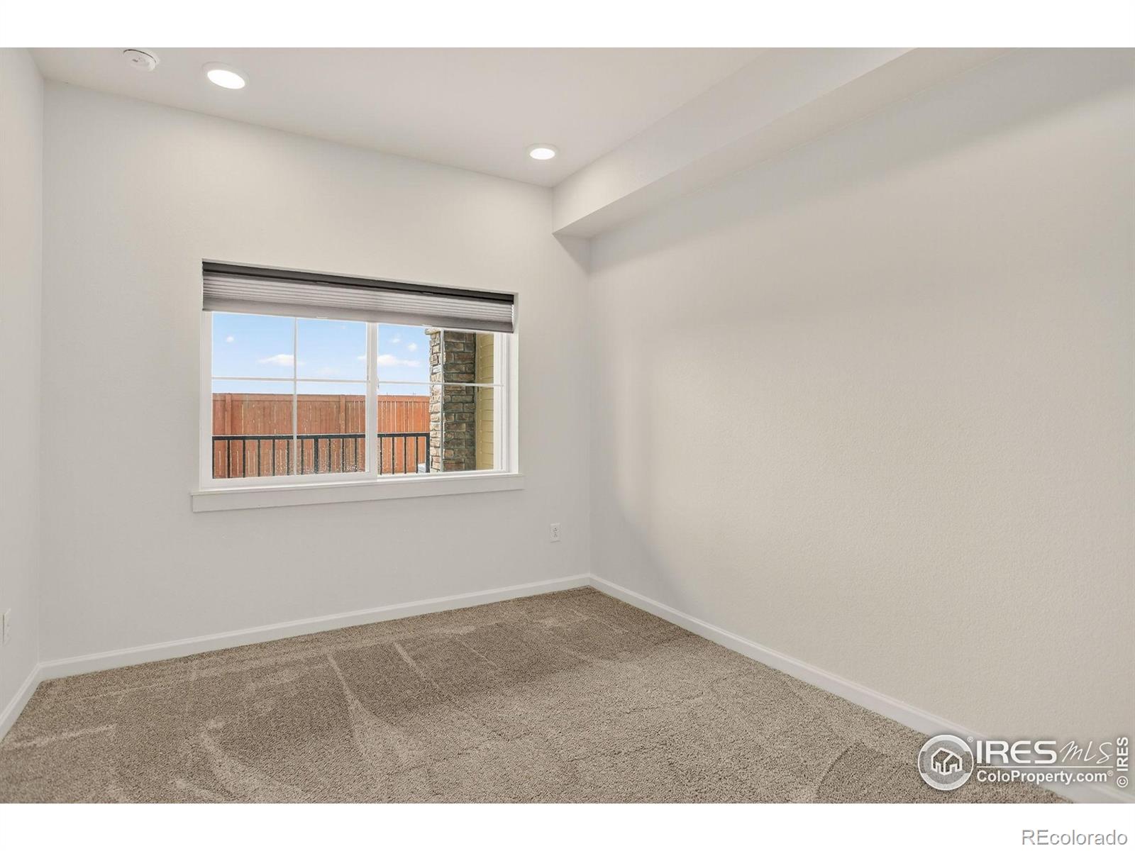 MLS Image #28 for 2435  calais drive,longmont, Colorado