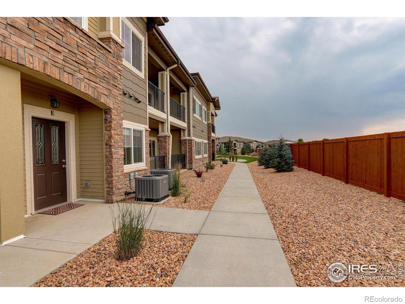MLS Image #3 for 2435  calais drive,longmont, Colorado