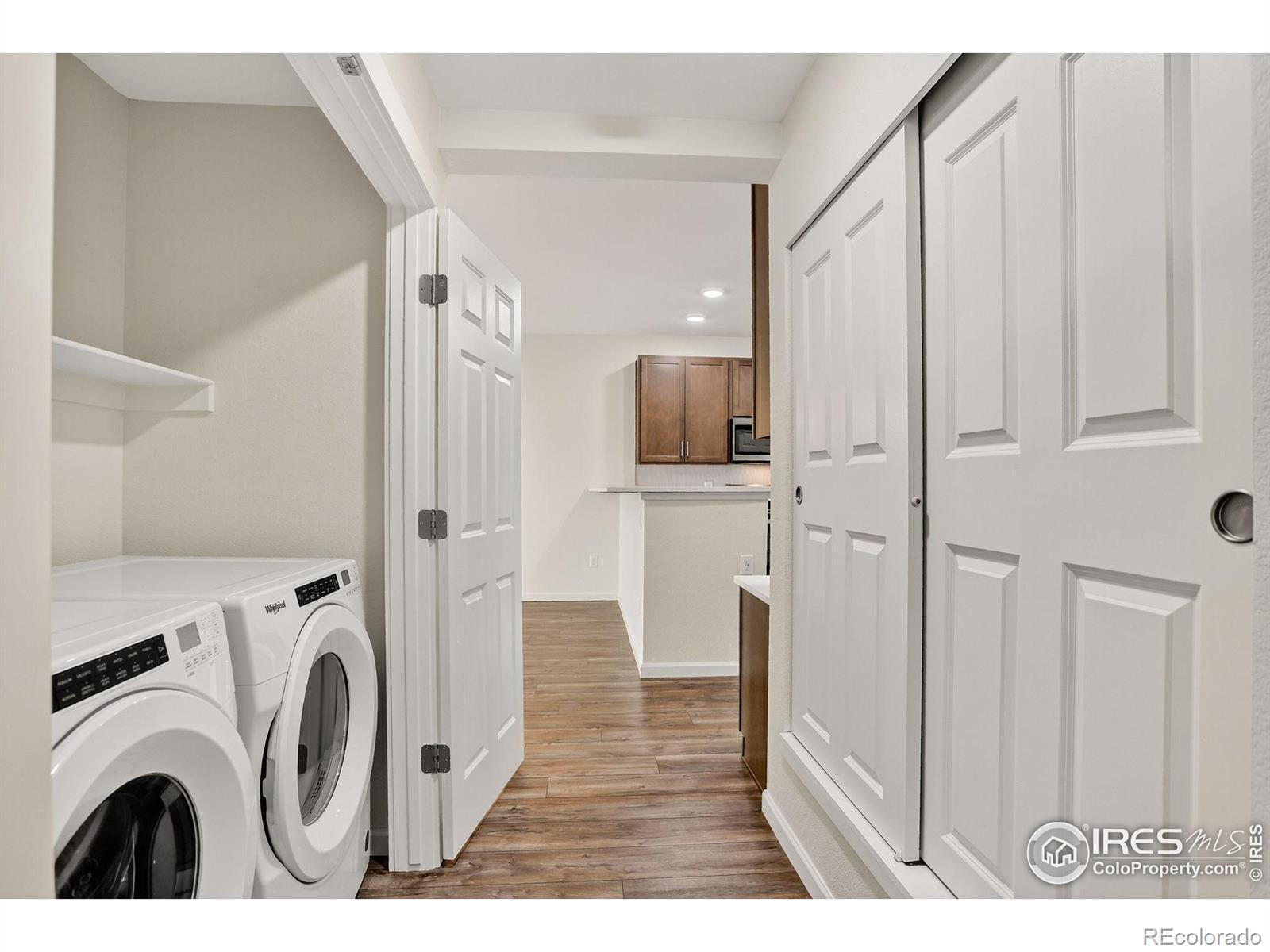 MLS Image #30 for 2435  calais drive,longmont, Colorado