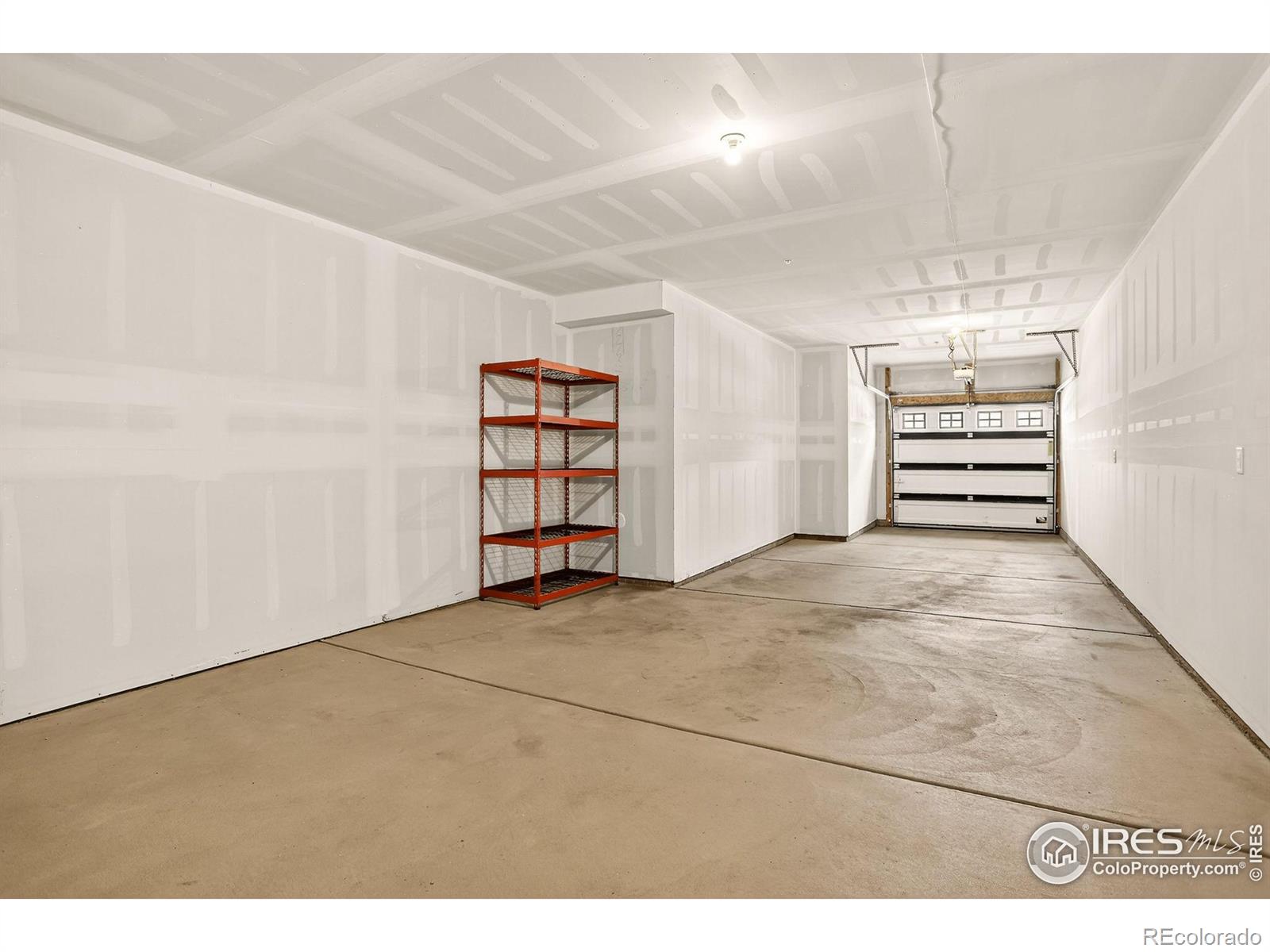 MLS Image #31 for 2435  calais drive,longmont, Colorado