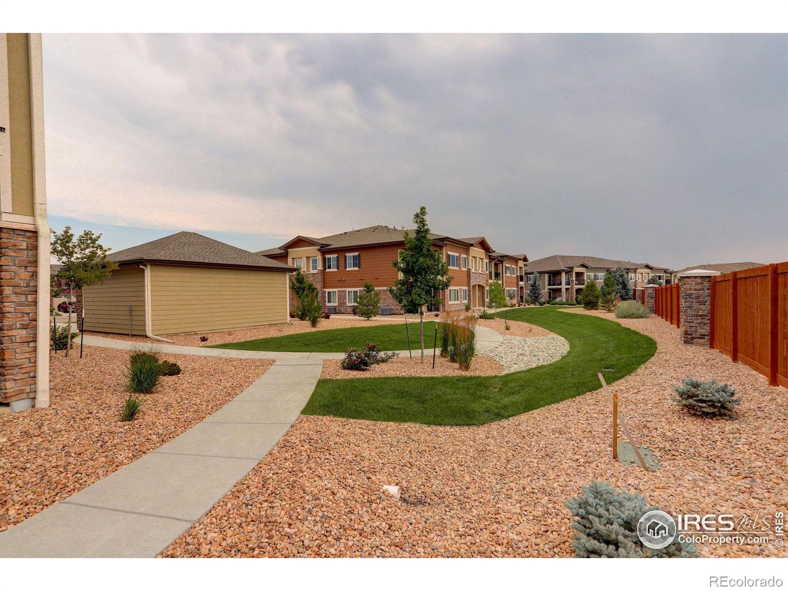 MLS Image #32 for 2435  calais drive,longmont, Colorado