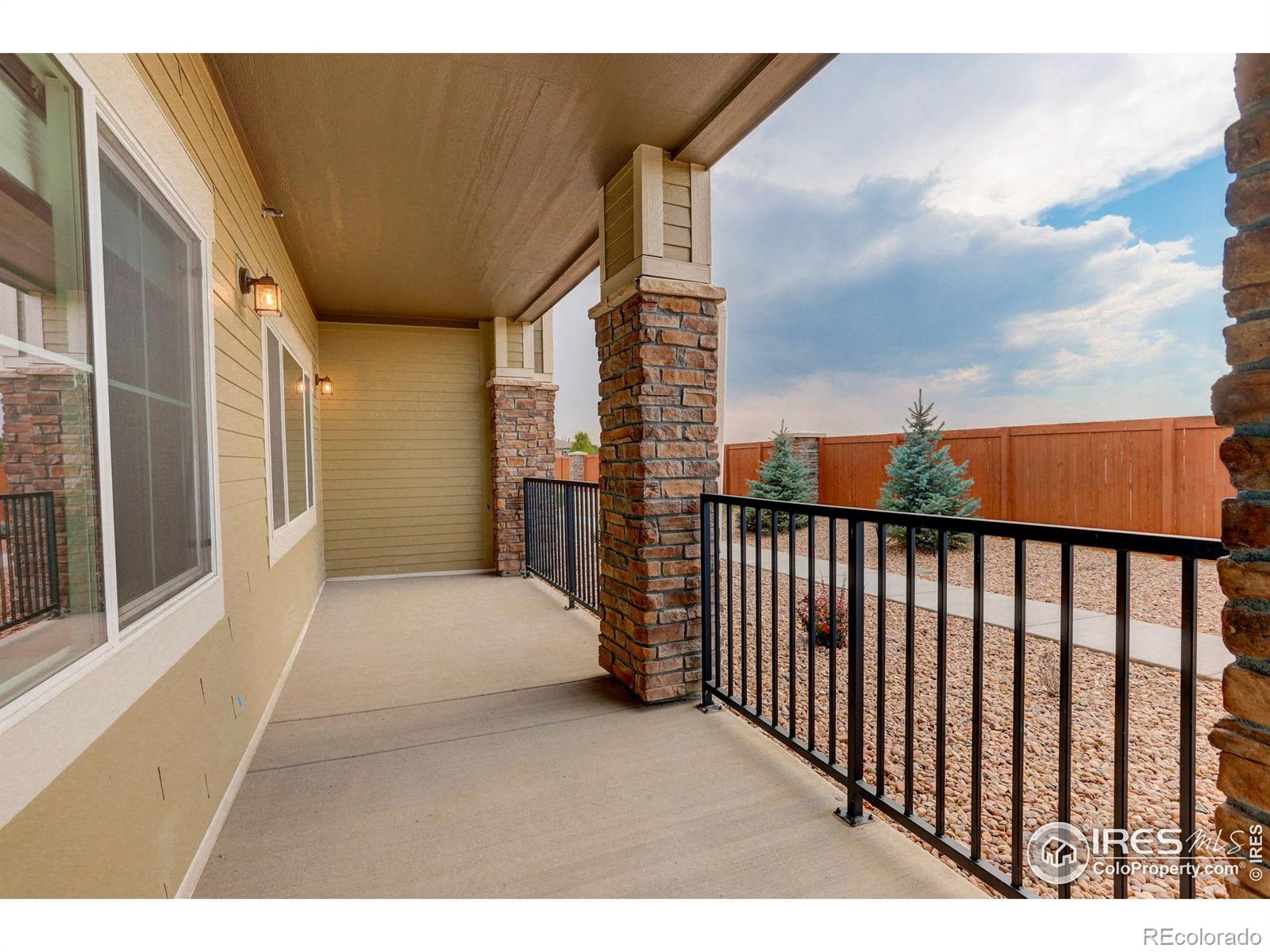 MLS Image #5 for 2435  calais drive,longmont, Colorado