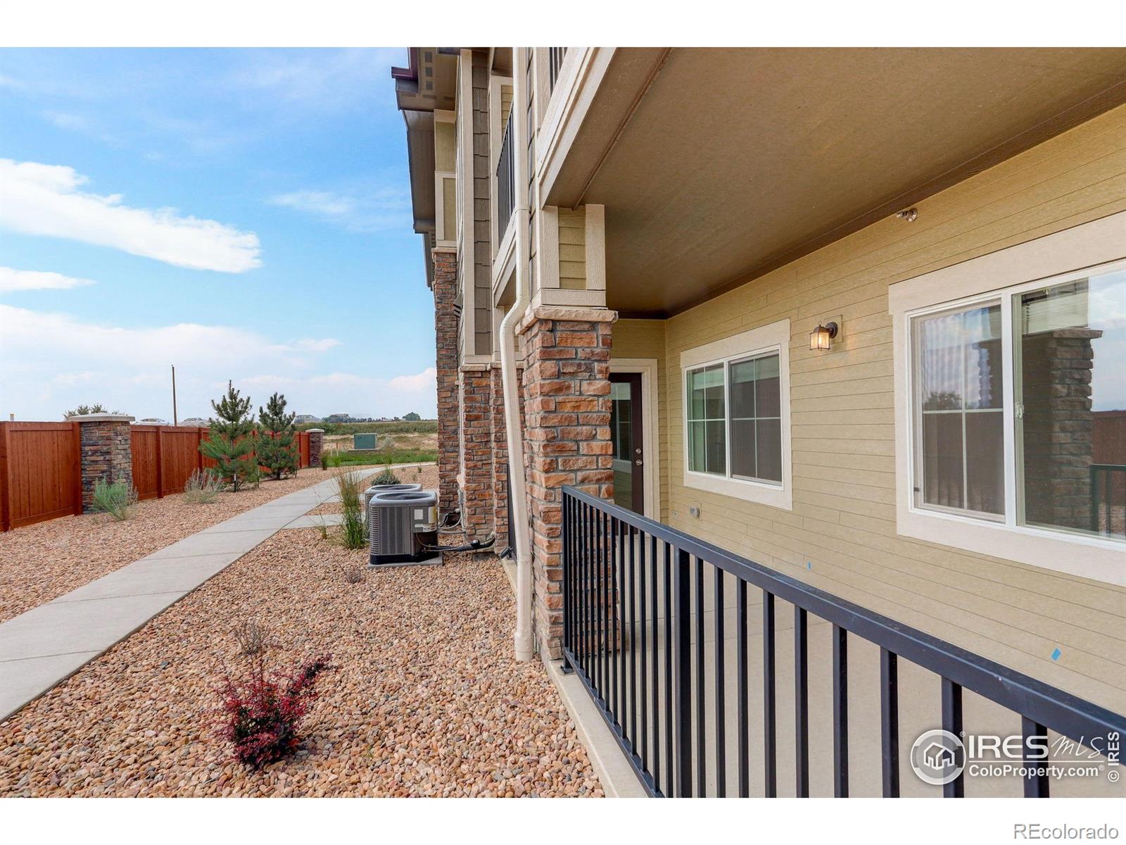 MLS Image #6 for 2435  calais drive,longmont, Colorado